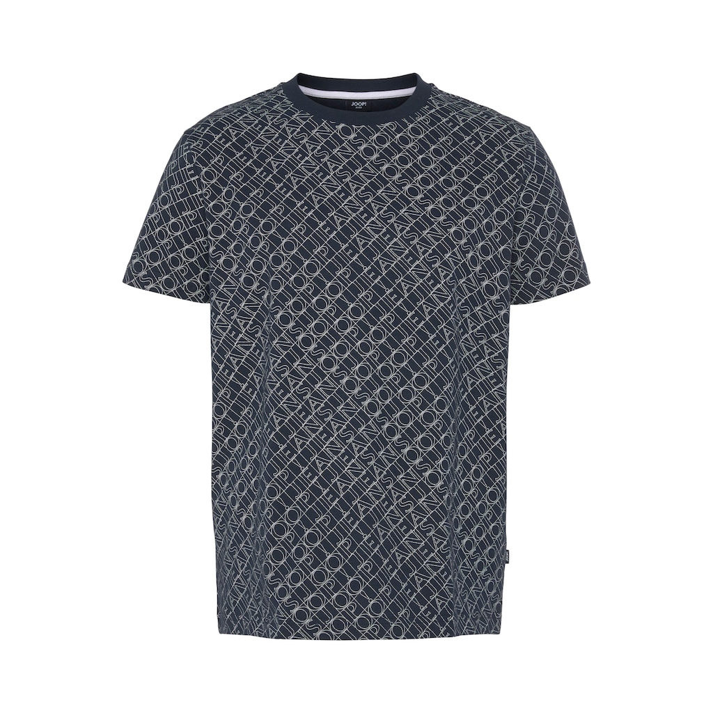 Joop Jeans T-Shirt