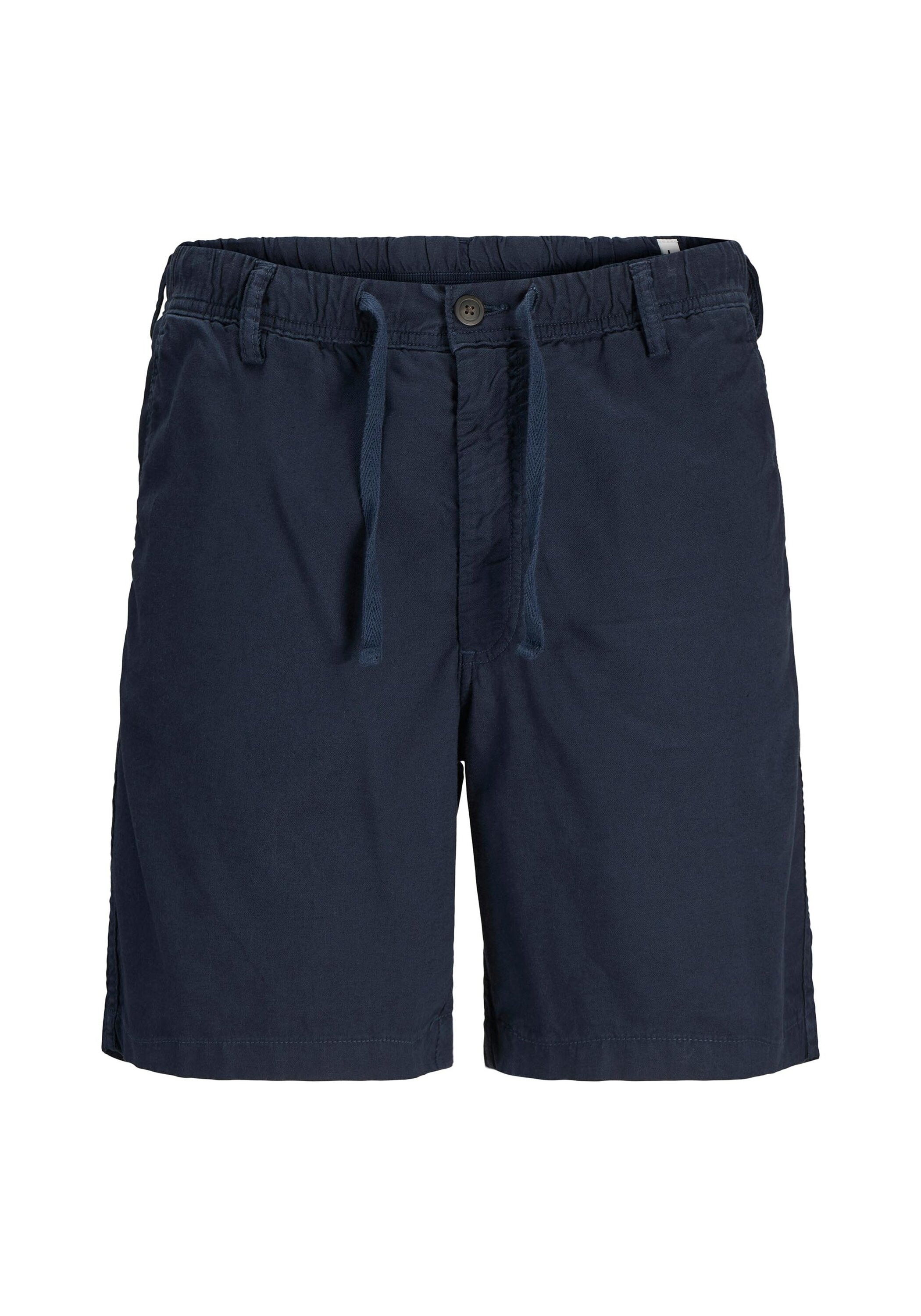 Jack & Jones Bermudas »Bermuda-Shorts JPSTJAIDEN CAMPAIGN HYBRID BONDI 2PK«