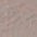 taupe (satellite)