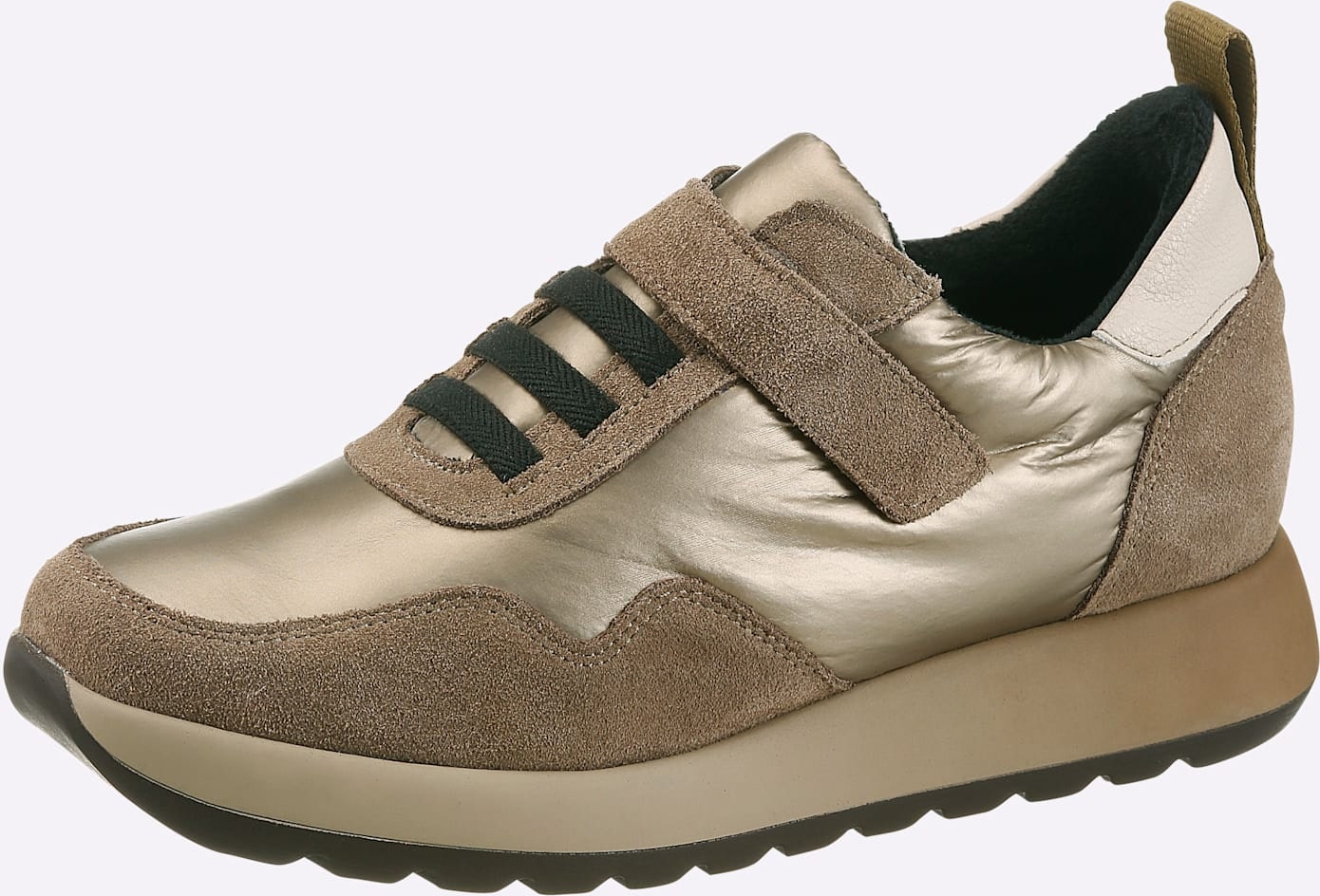 heine Sneaker