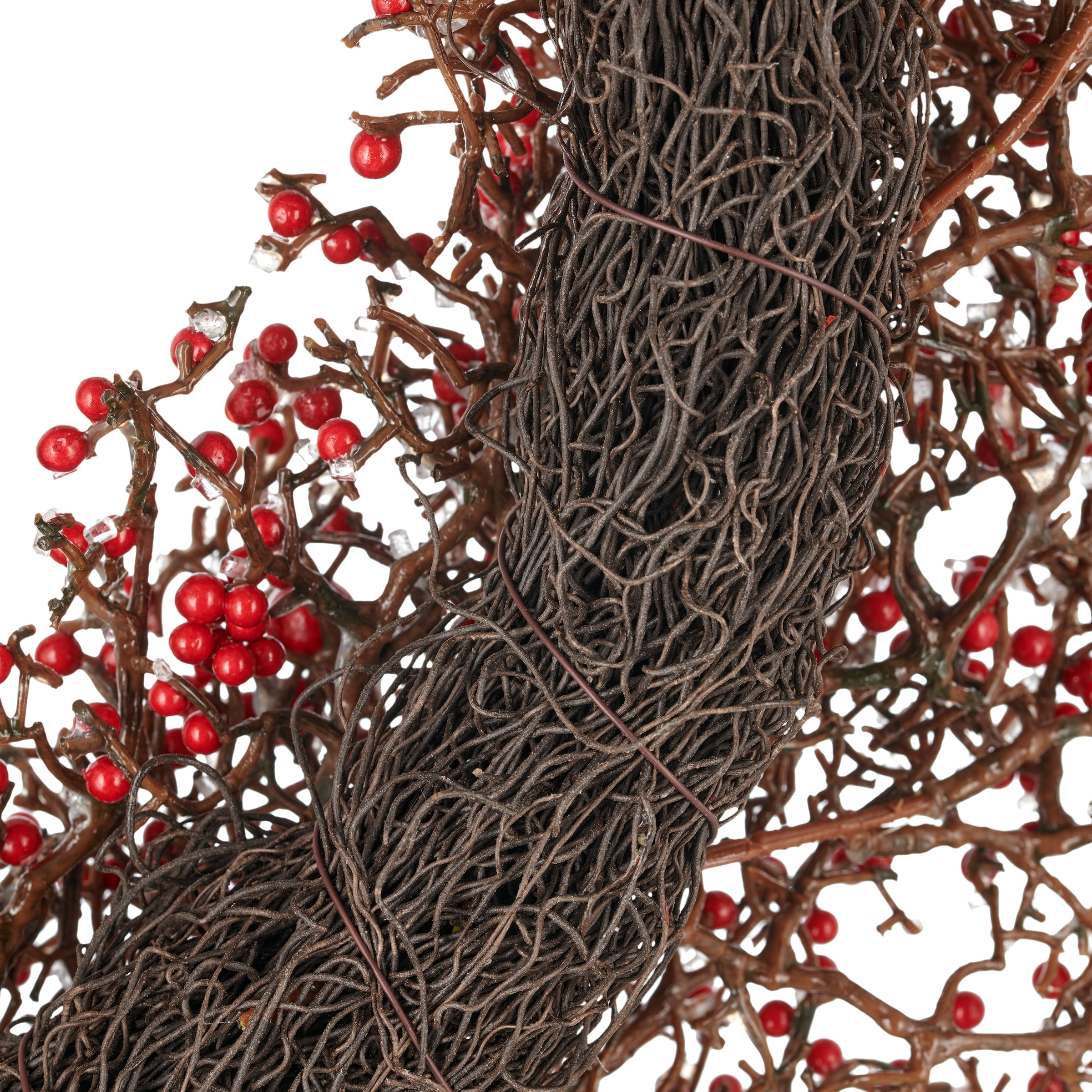 Creativ green Kunstkranz »Kranz«