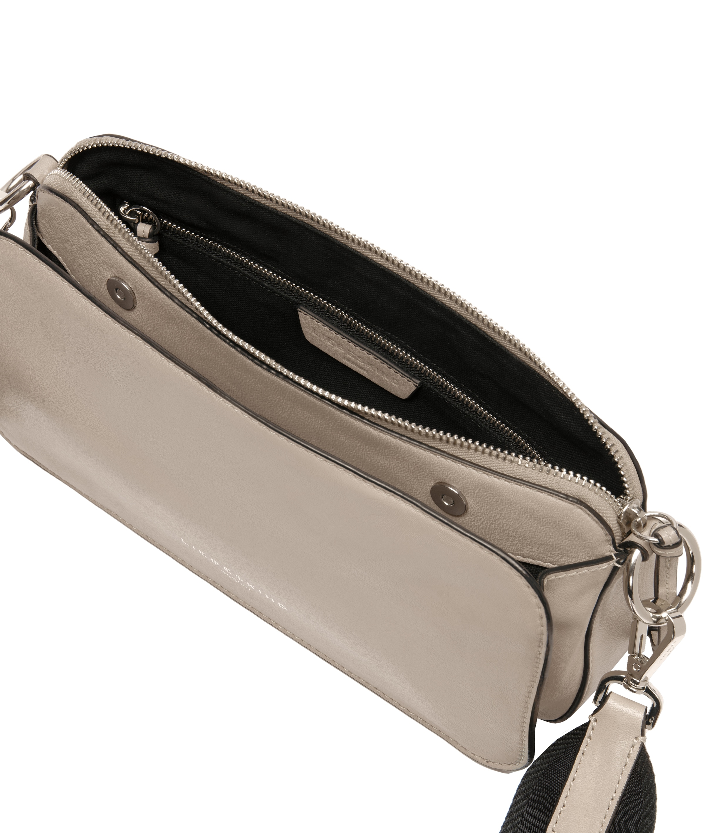 Liebeskind Berlin Umhängetasche »Clarice Crossbody M«