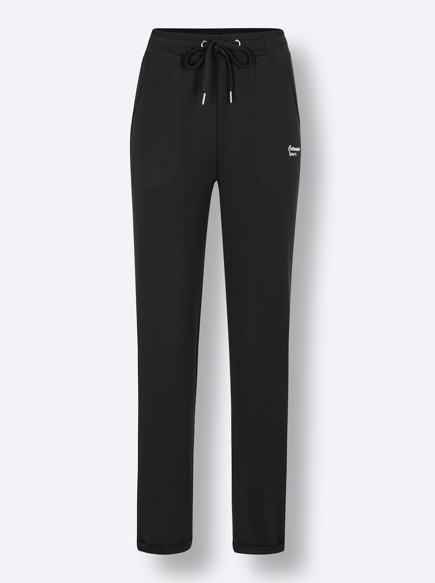 Thumbnail - Catamaran Sweathose