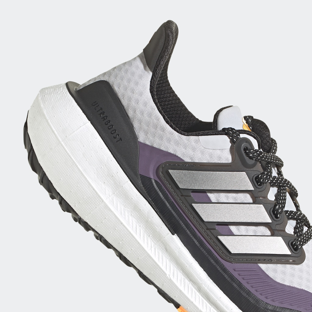 adidas Performance Laufschuh »ULTRABOOST LIGHT COLD.RDY 2.0«