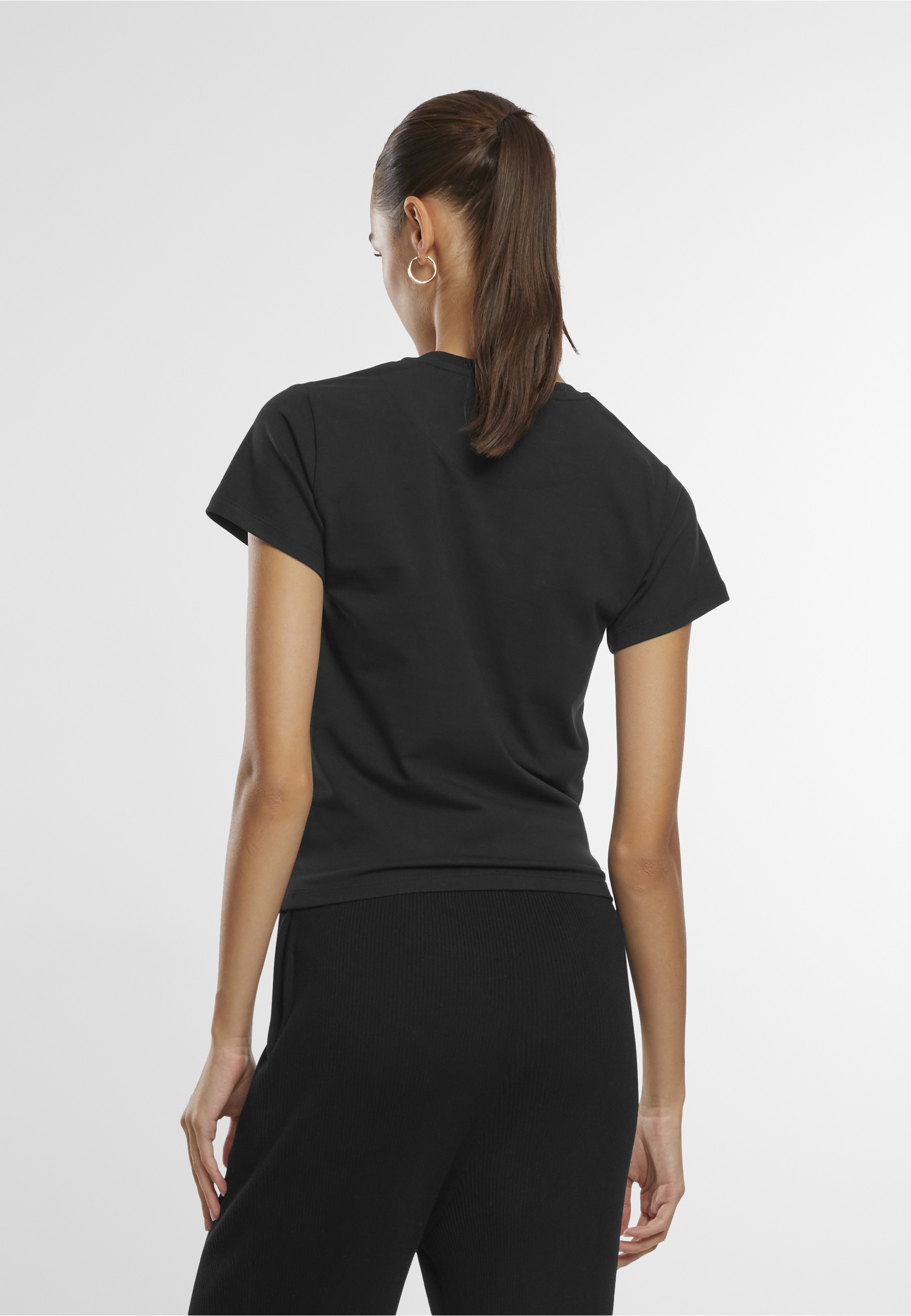 Karl Kani T-Shirt »Karl Kani Damen« 1 Stk.