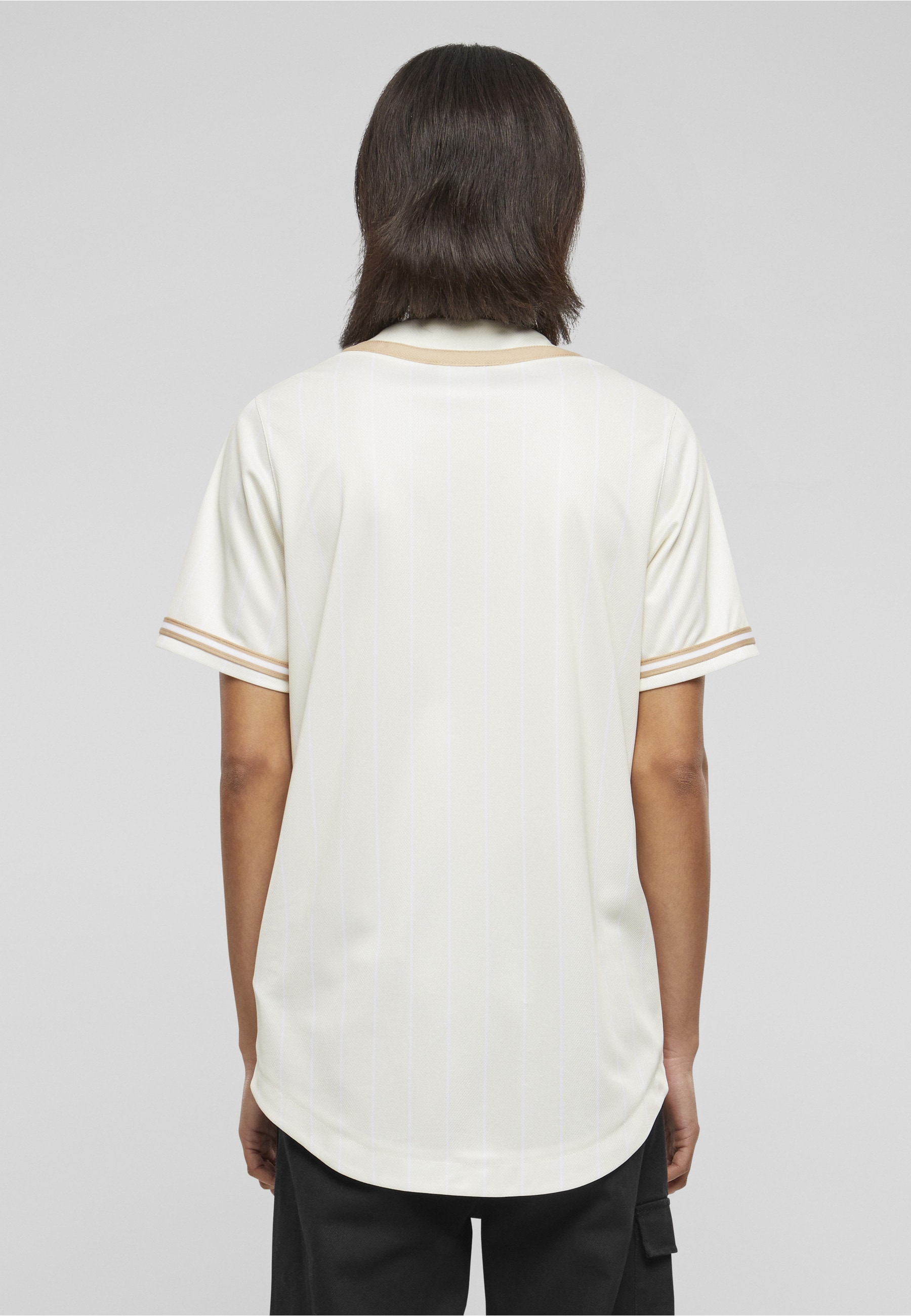 Karl Kani Kurzarmshirt »Karl Kani Damen« 1