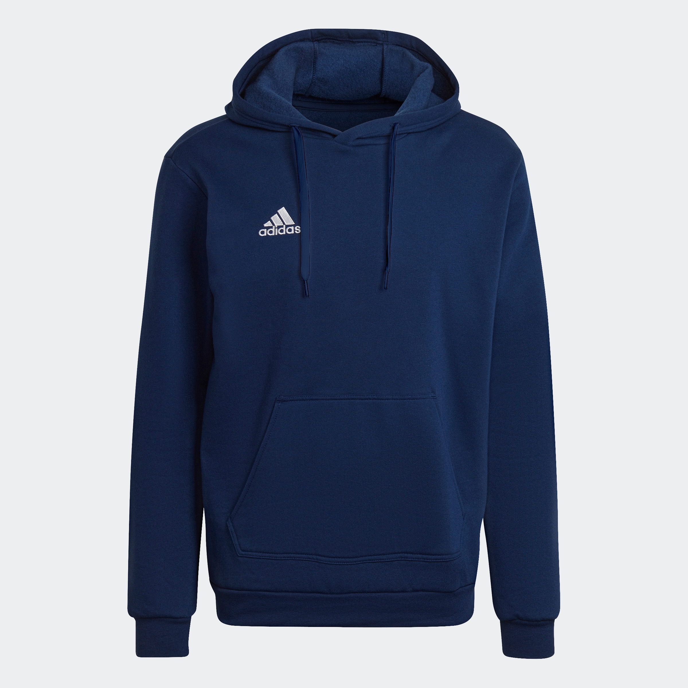 adidas Performance Kapuzensweatshirt "ENT22 HOODY"