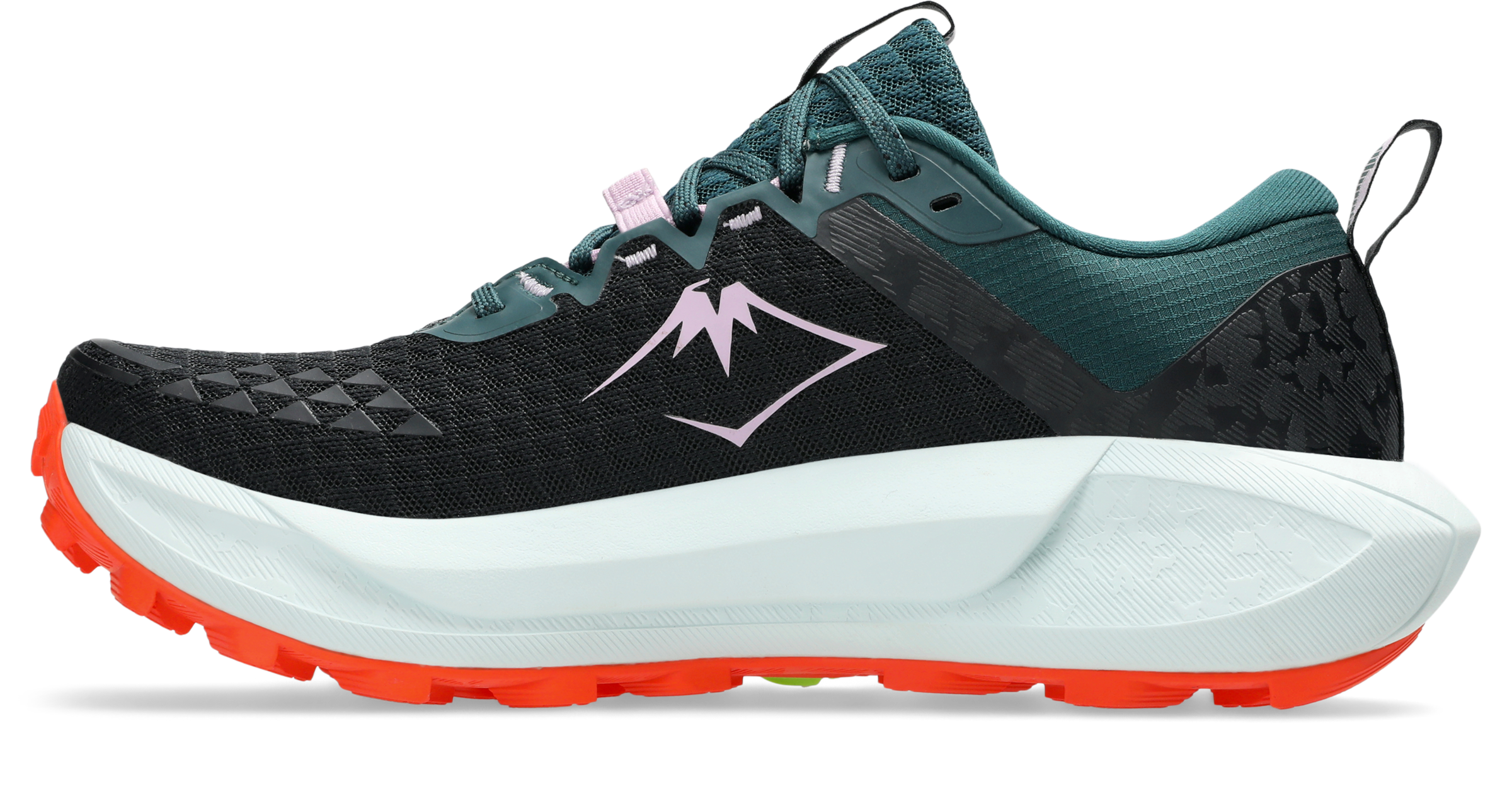 Asics Trailrunningschuh »GEL-TRABUCO 13«