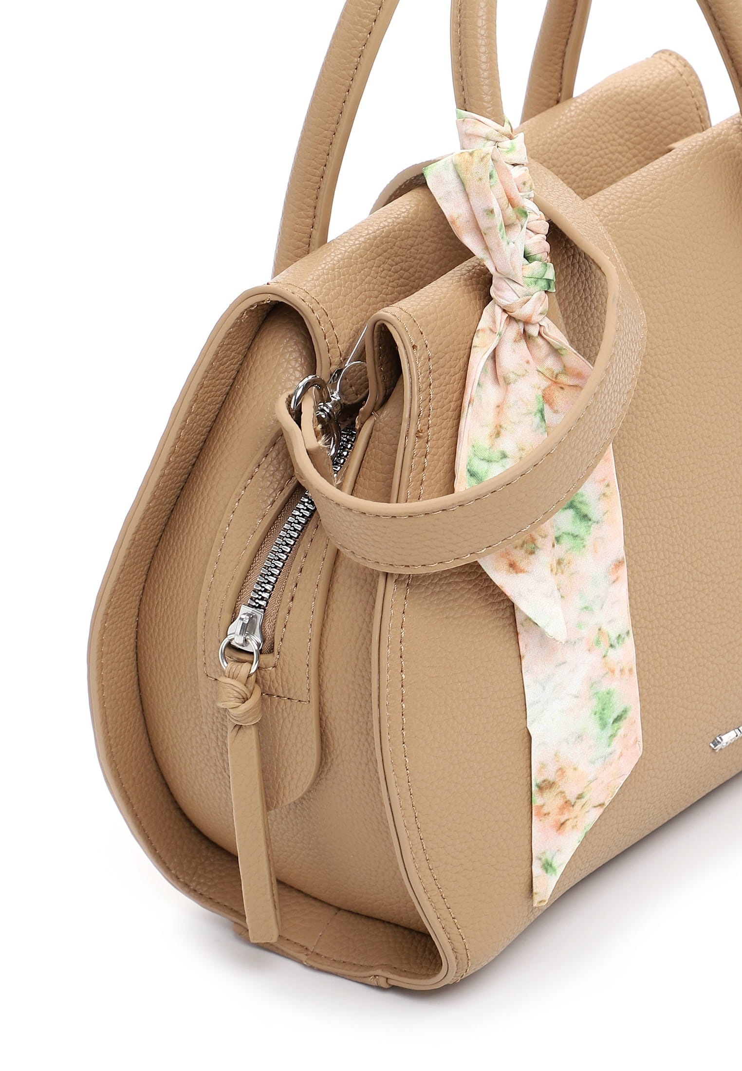 Tamaris Shopper »Shopper TAS Karolin«