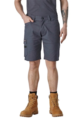 Dickies Arbeitsshorts »FLEX-Lead-In«