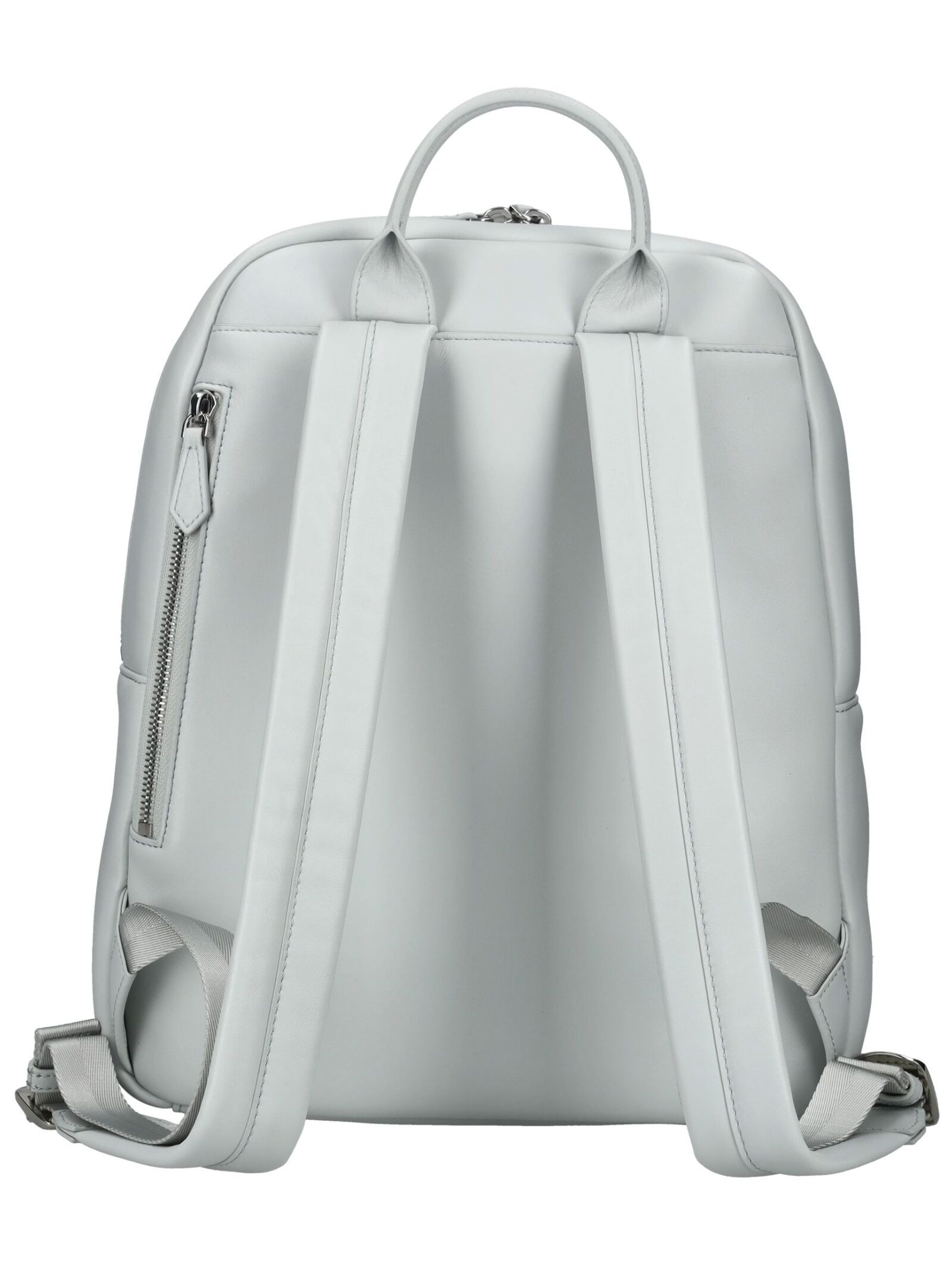 Högl Cityrucksack »Högl Taschen Leder«
