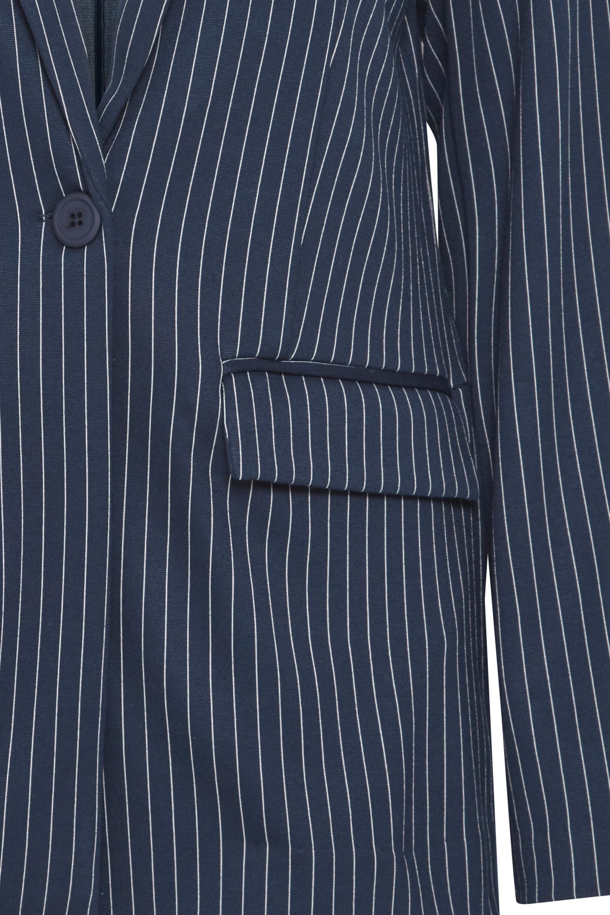 b.young Jackenblazer »Jackenblazer BYRizetta«
