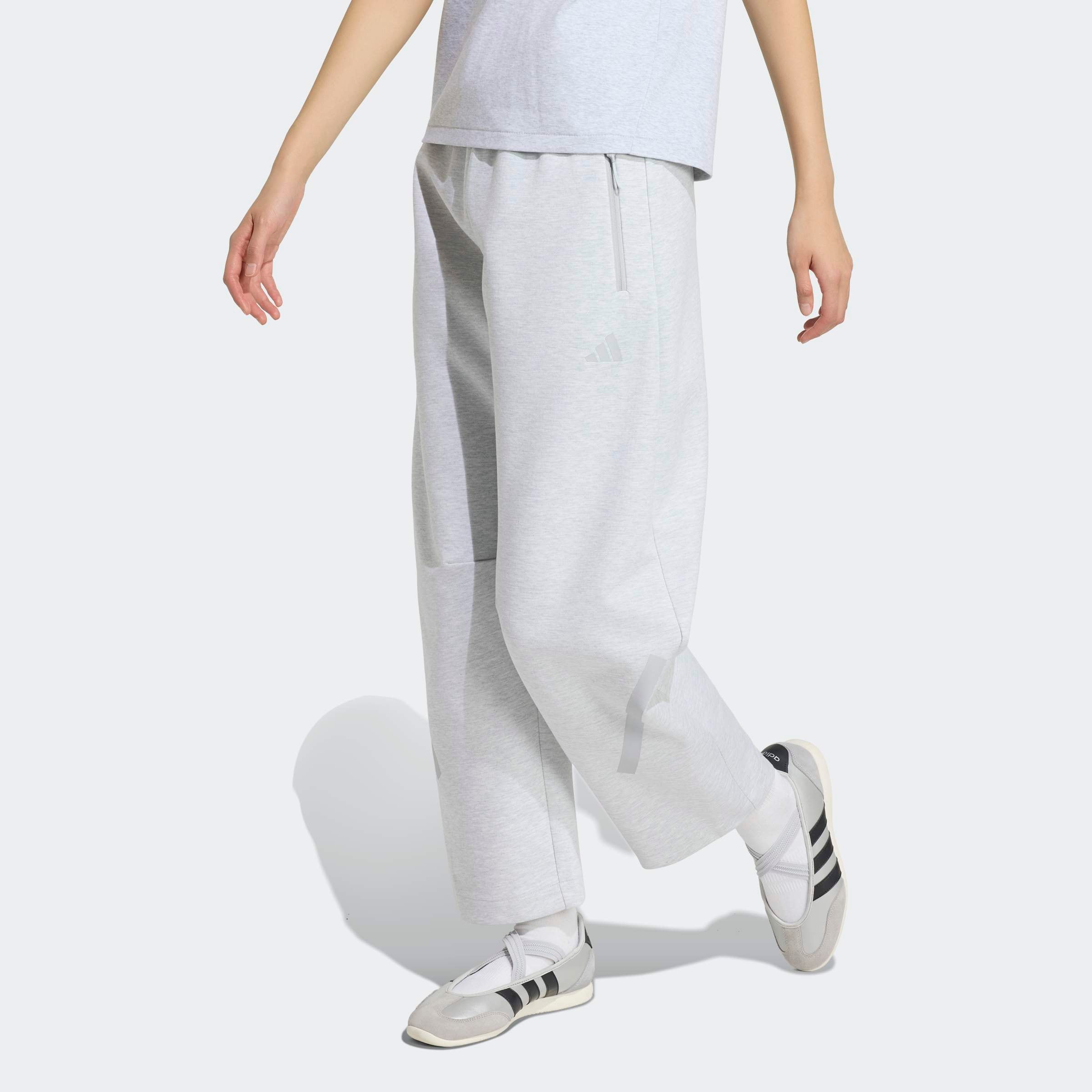adidas Sportswear Sporthose "W Z.N.E. 78 PT"
