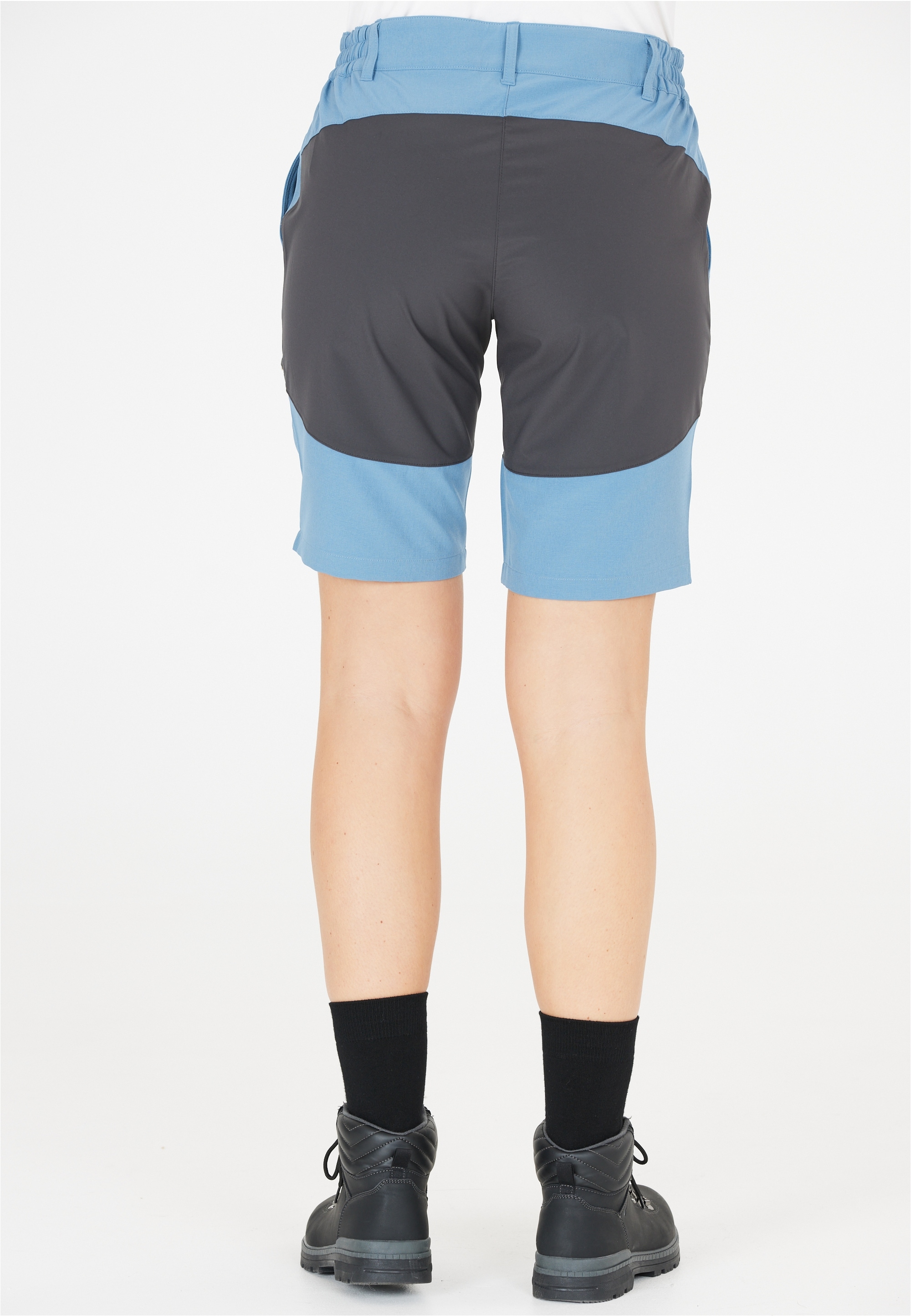 WHISTLER Shorts »Avatar«, mit wasserdichter Eigenschaft