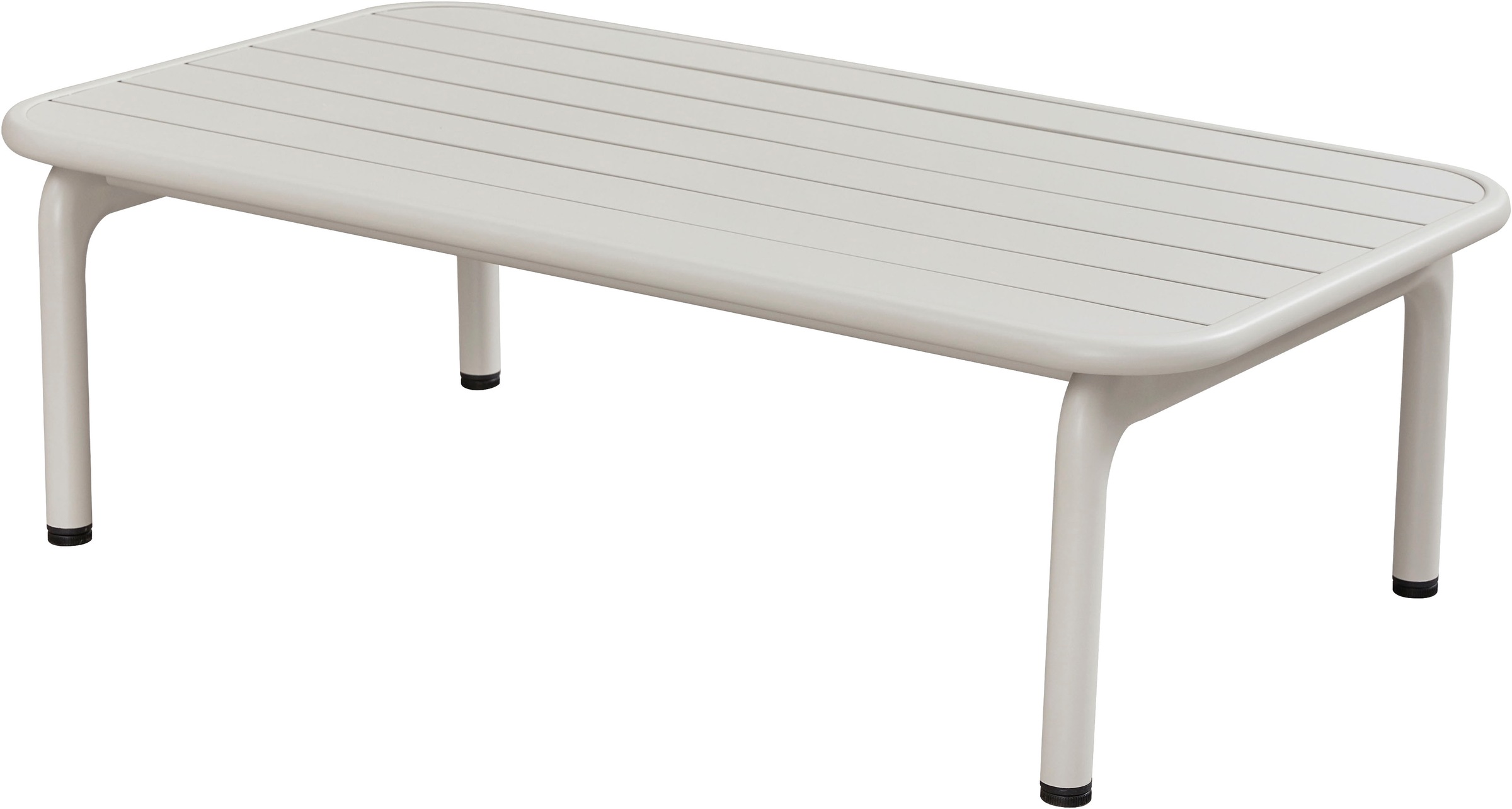 homsy by Ana Johnson Gartenlounge-Set »Hilo« Set, 3er Sofa,2x Sessel, 7x Sitz-und Rückenkissen,2x Zierkissen,1xTisch, 14 tlg. inkl. 2 Sessel, 1 Sofa, 1 Tisch, Sitz- und Rückenkissen, 2 Dekokissen