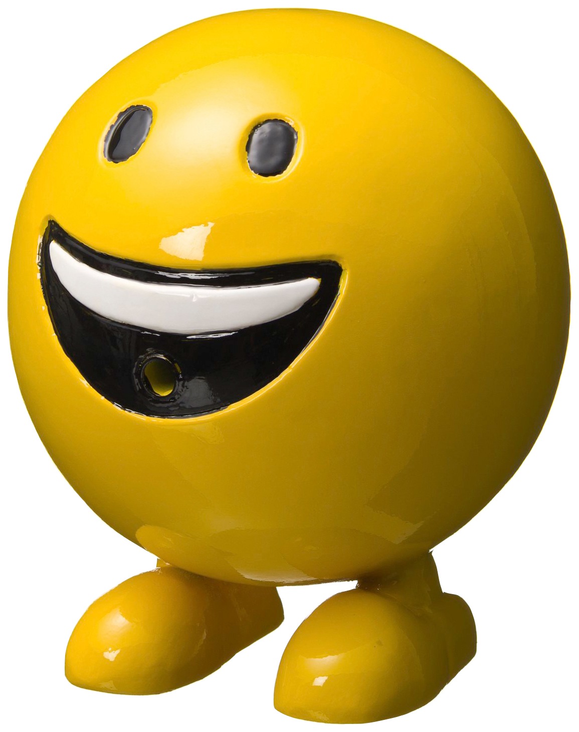 Ubbink Wasserspeier »BE Happy«, ØxH: 16x19 cm kaufen