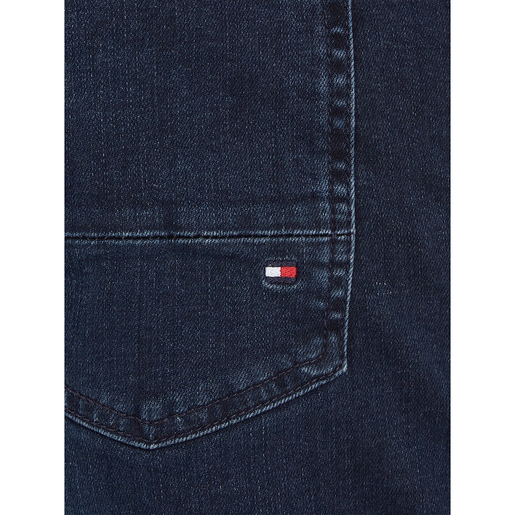 Tommy Hilfiger Slim-fit-Jeans »Bleecker«