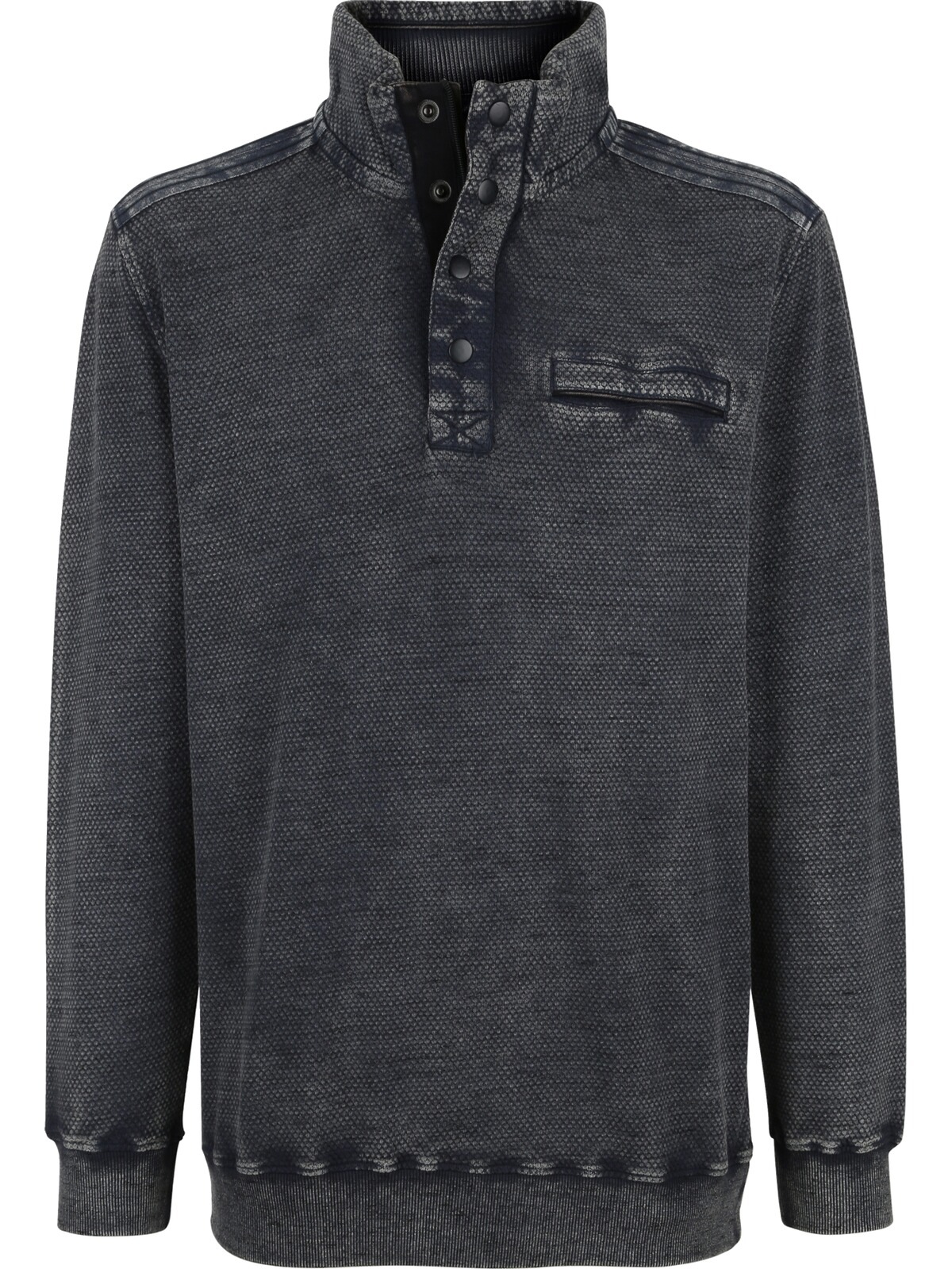 Babista Sweatshirt "Sweatshirt KALDINO" günstig online kaufen