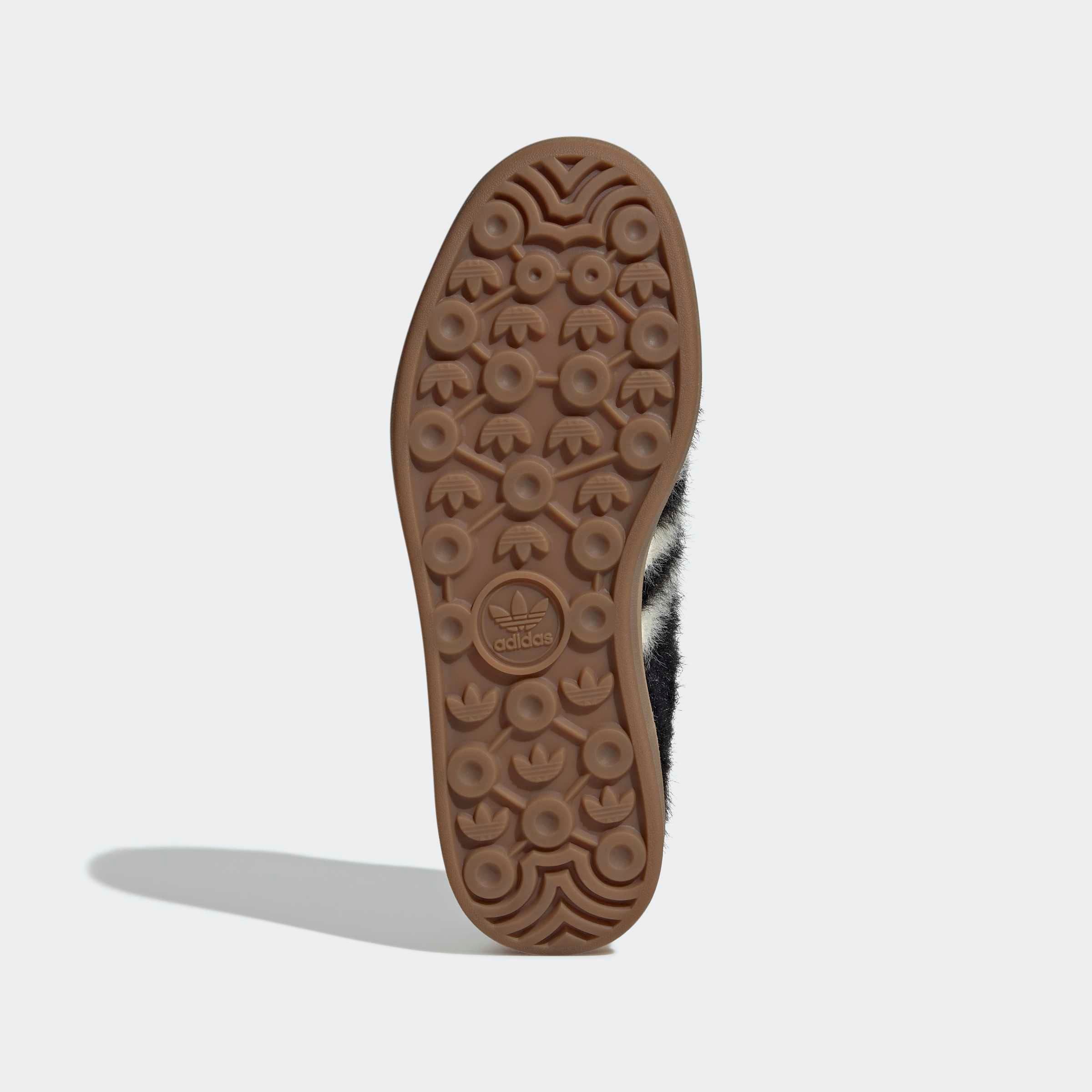 adidas Originals Sneaker »GAZELLE BOLD«