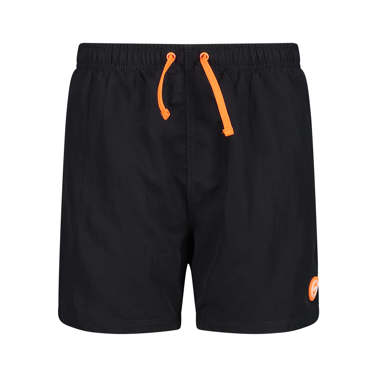 CMP Badeshorts »U Badeshorts«, für Kinder