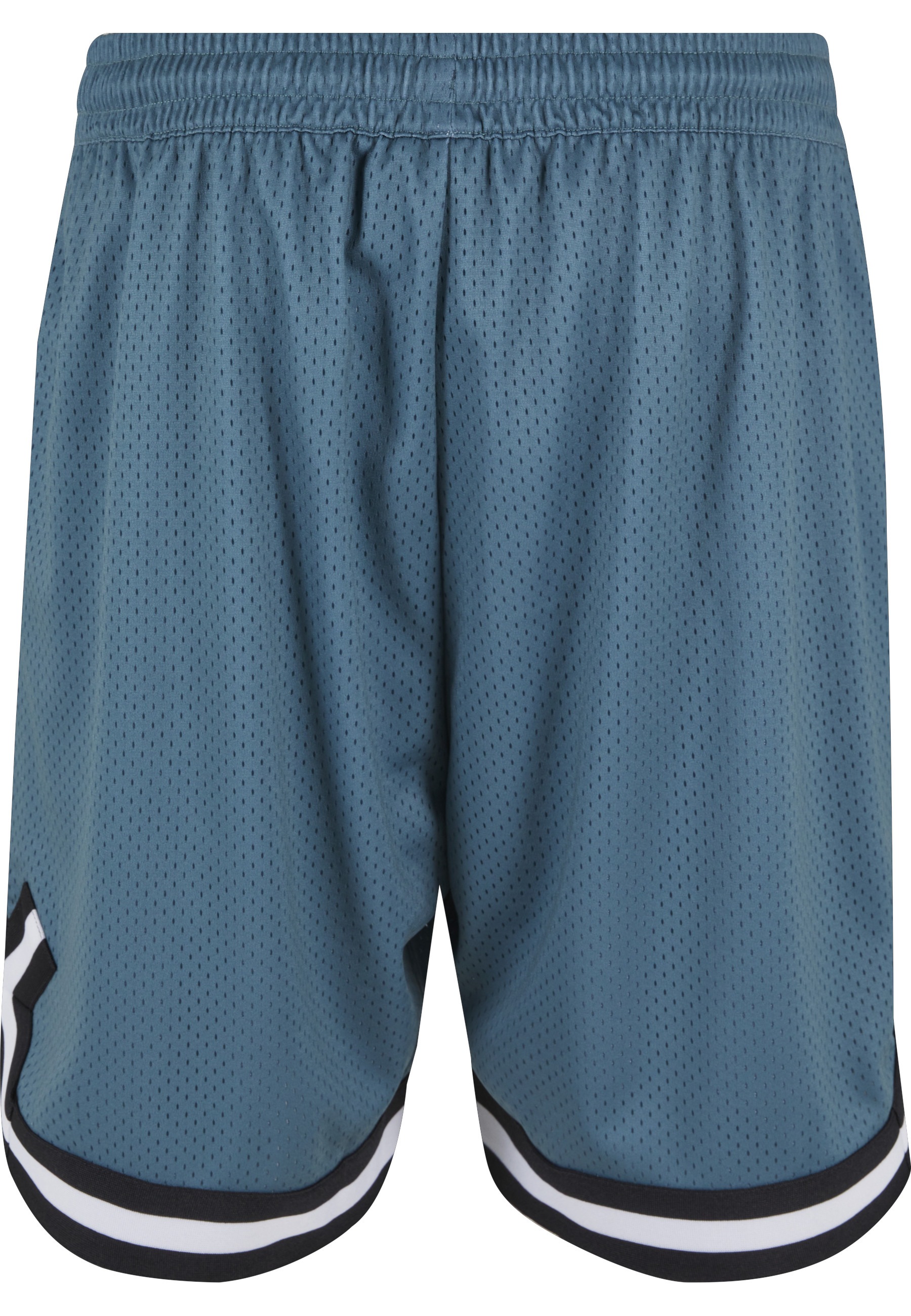 K1X Shorts "K1X K1X Double X Short" günstig online kaufen