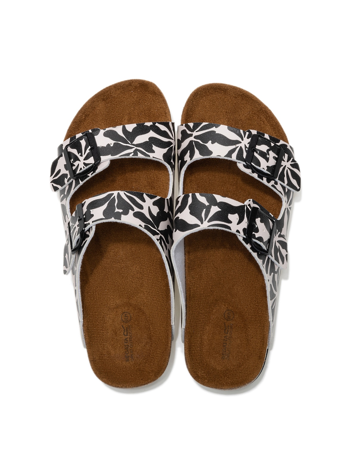 Regatta Sandale »Mia«