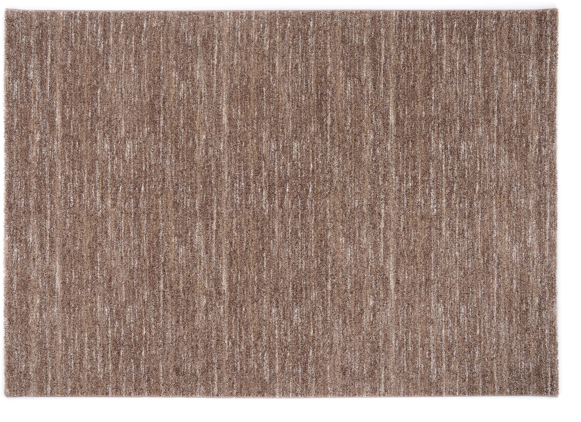 OCI DIE TEPPICHMARKE Teppich »Sofi Lori«, rechteckig, 12 mm Höhe, Wohnzimmer