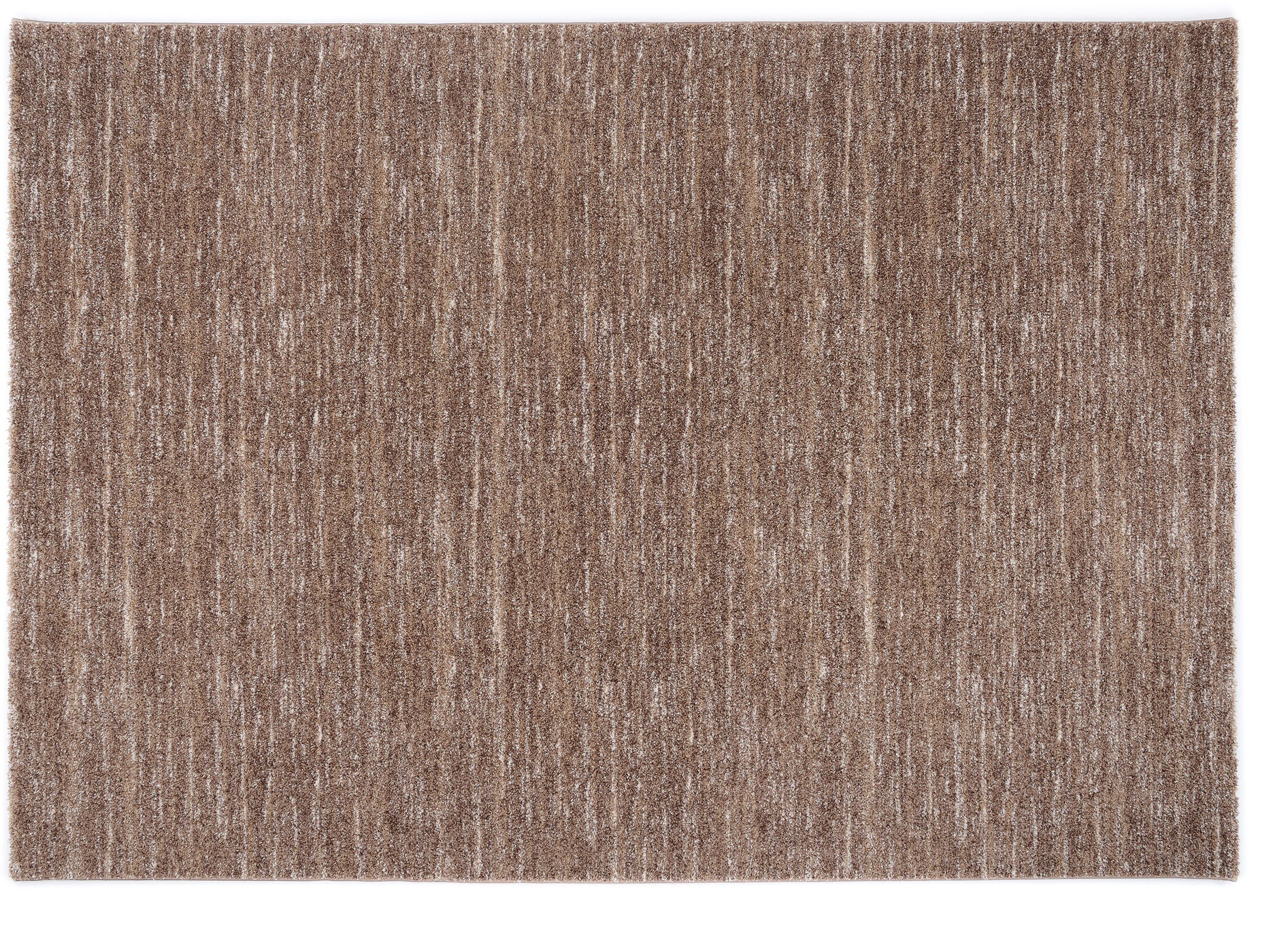 Thumbnail - OCI DIE TEPPICHMARKE Teppich "Sofi Lori" rechteckig 12 mm Höhe Wohnzimmer