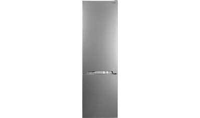 Sharp Kühl-/Gefrierkombination, SJ-BA05IMXLE-EU, 180 cm hoch, 54 cm breit kaufen