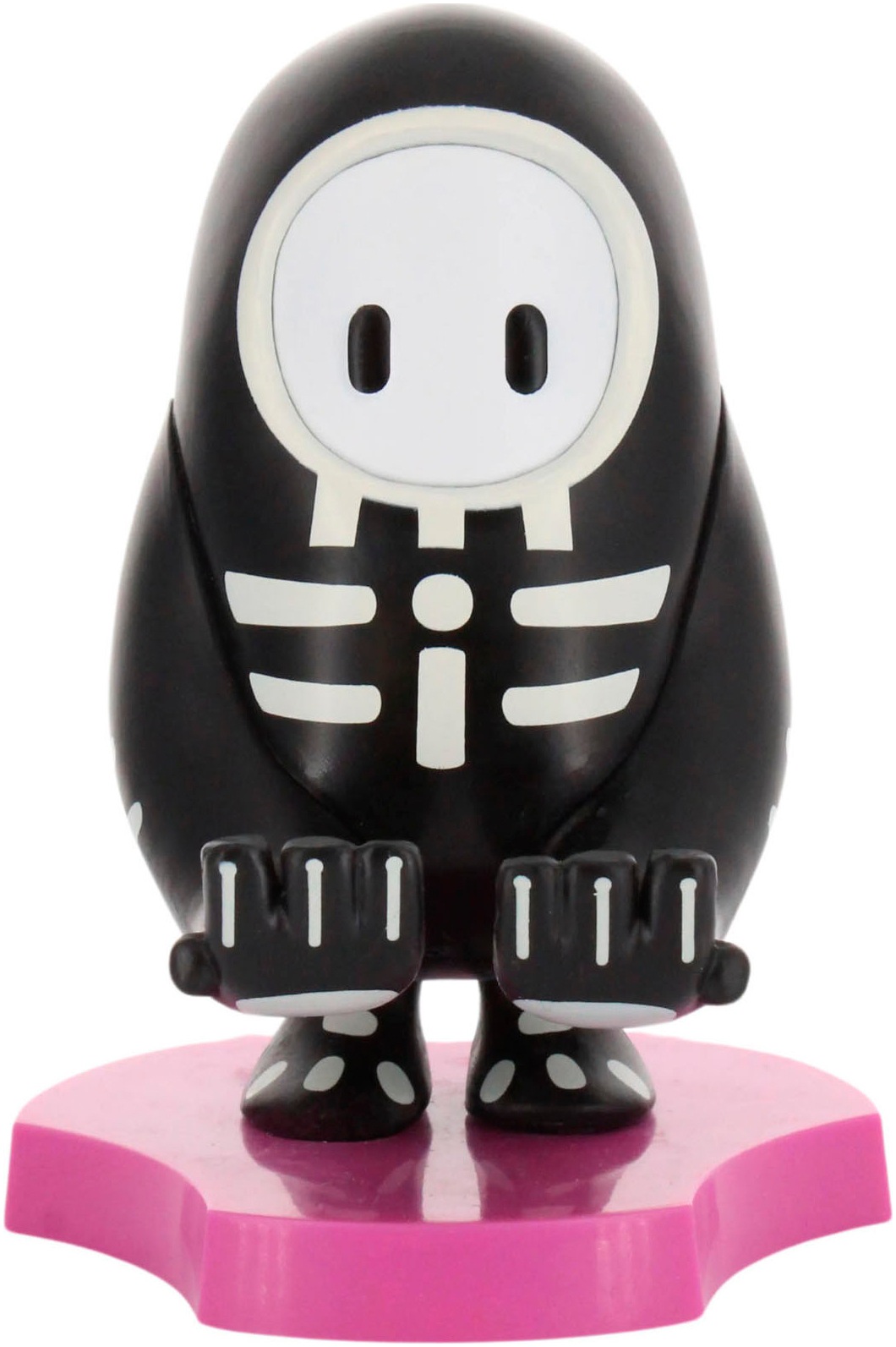 NBG Spielfigur »Holdem- Fall Guys Skelly«, (1 tlg.)
