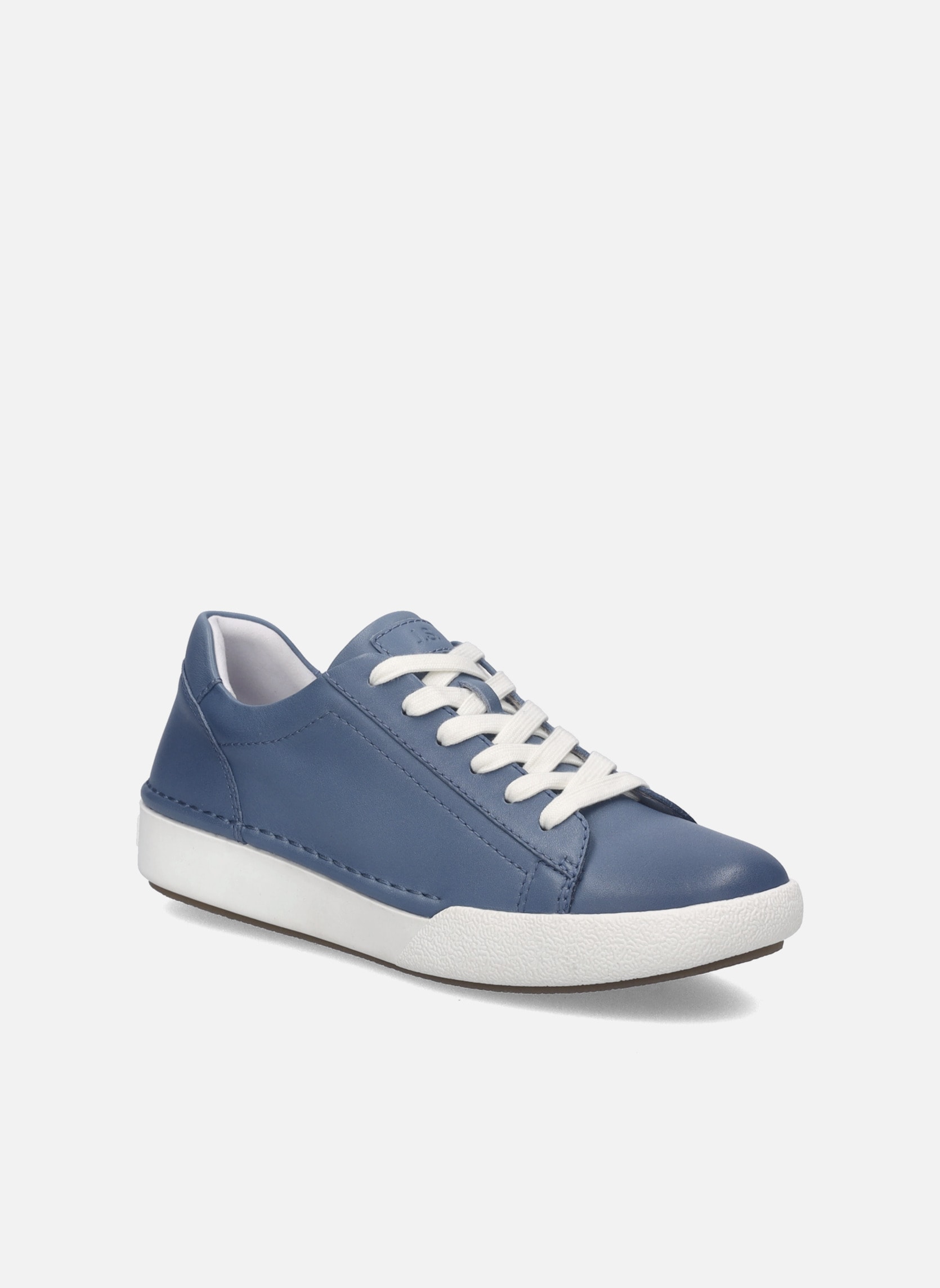 Josef Seibel Sneaker »Claire 01, slate blue«