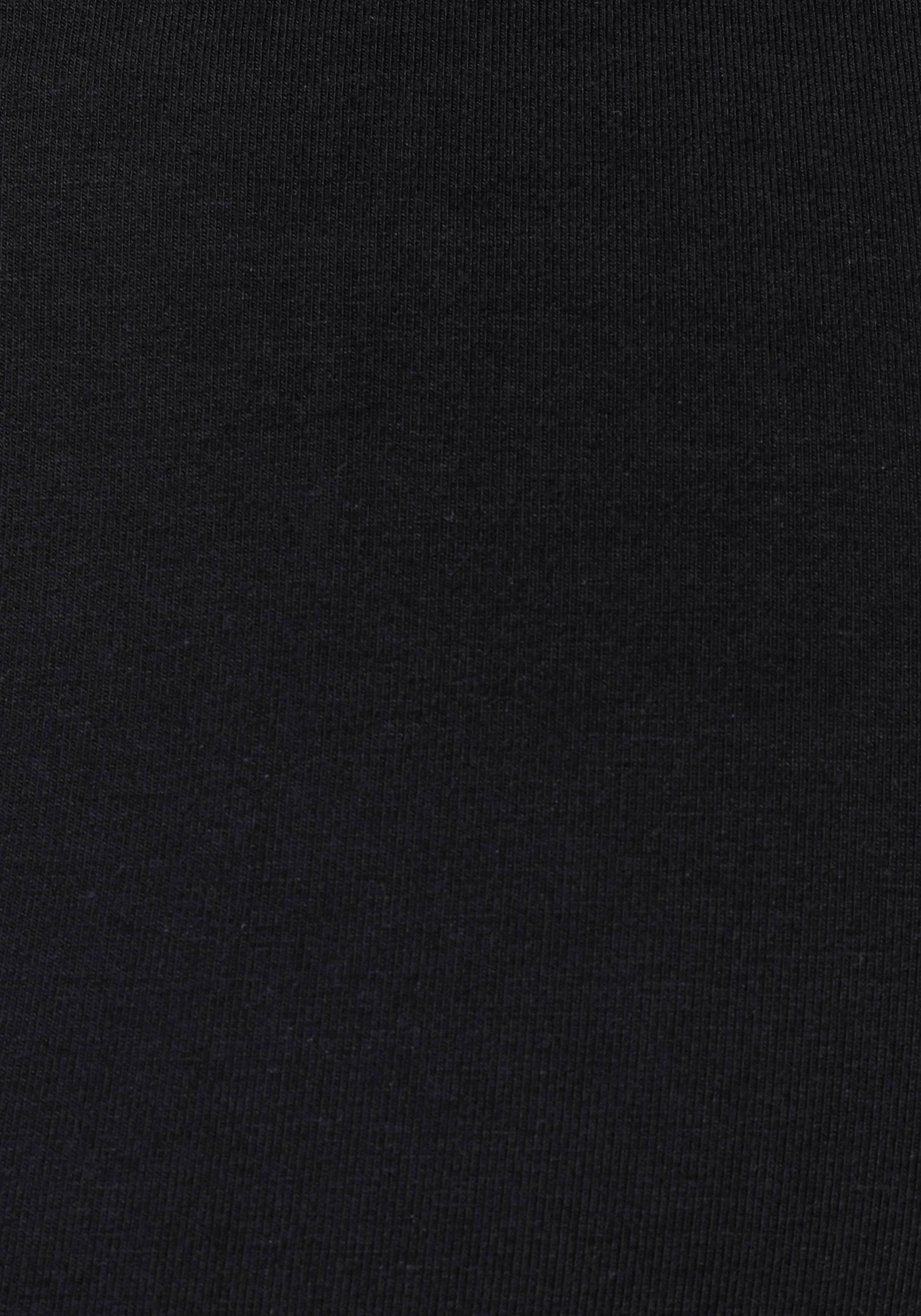 H.I.S 3/4-Hose