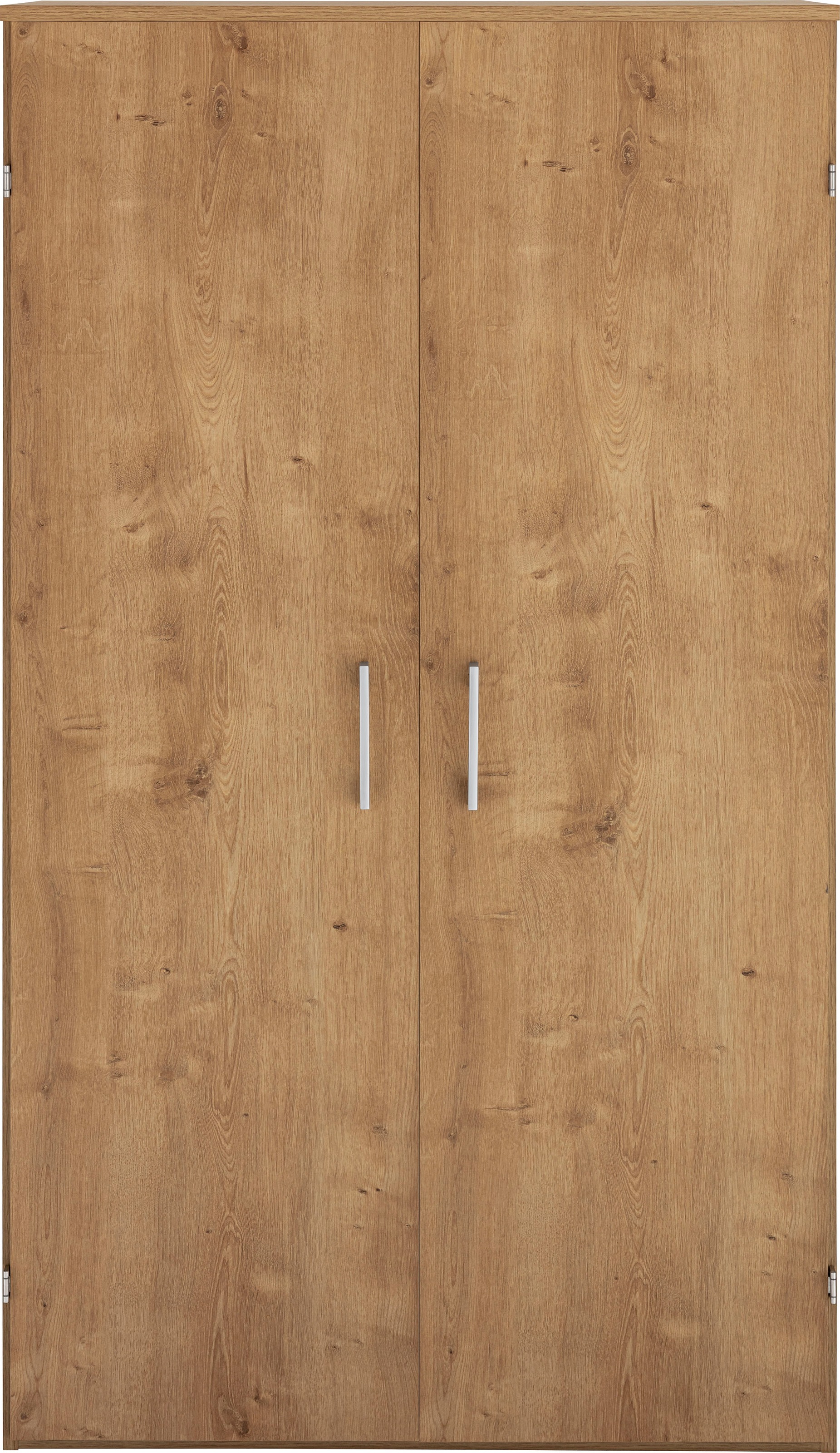 VOGL Möbelfabrik PC-Schrank "Nick" Sekretär, Maße 80x50x138 cm, Made in Ger günstig online kaufen
