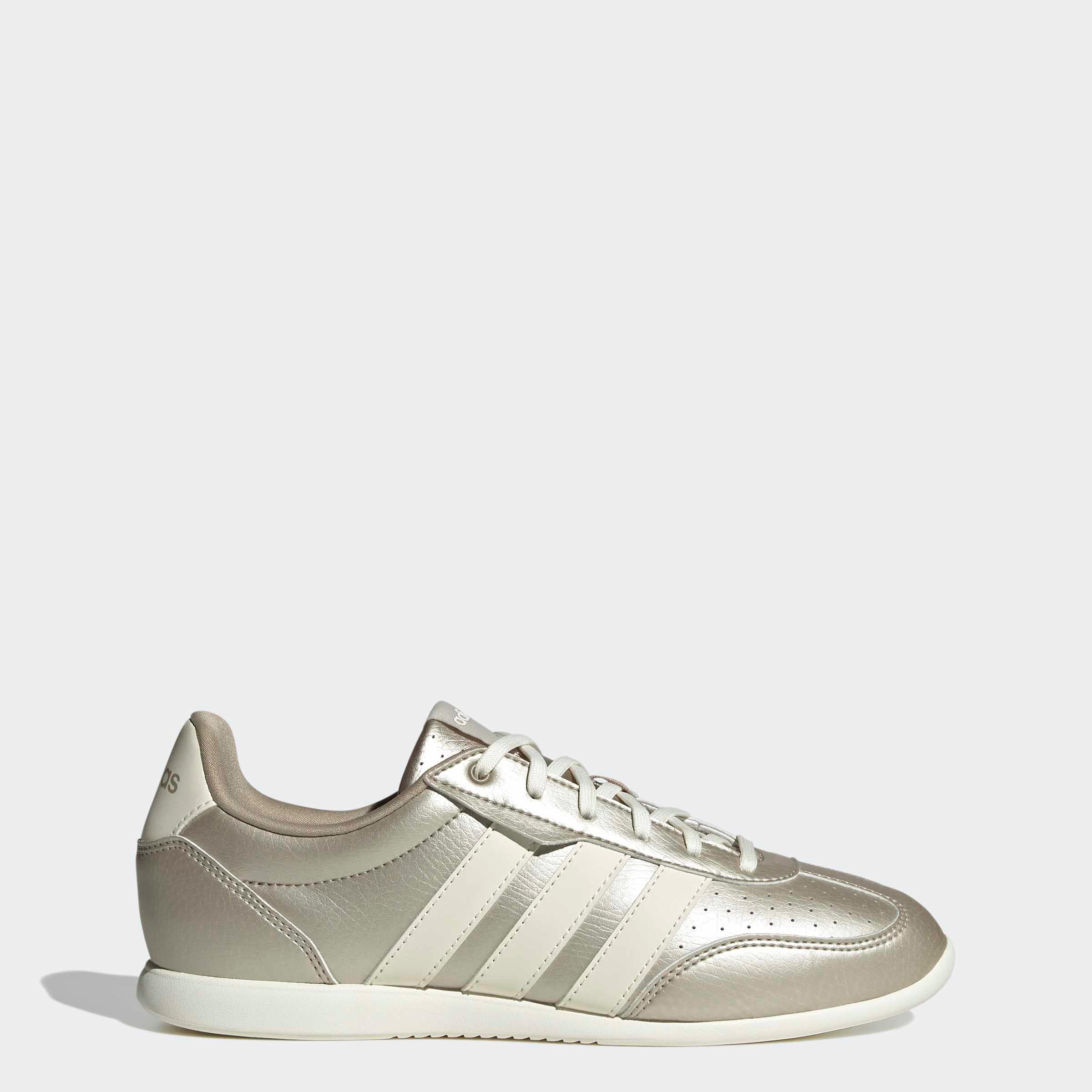 adidas Sportswear Sneaker »BARREDA LO«