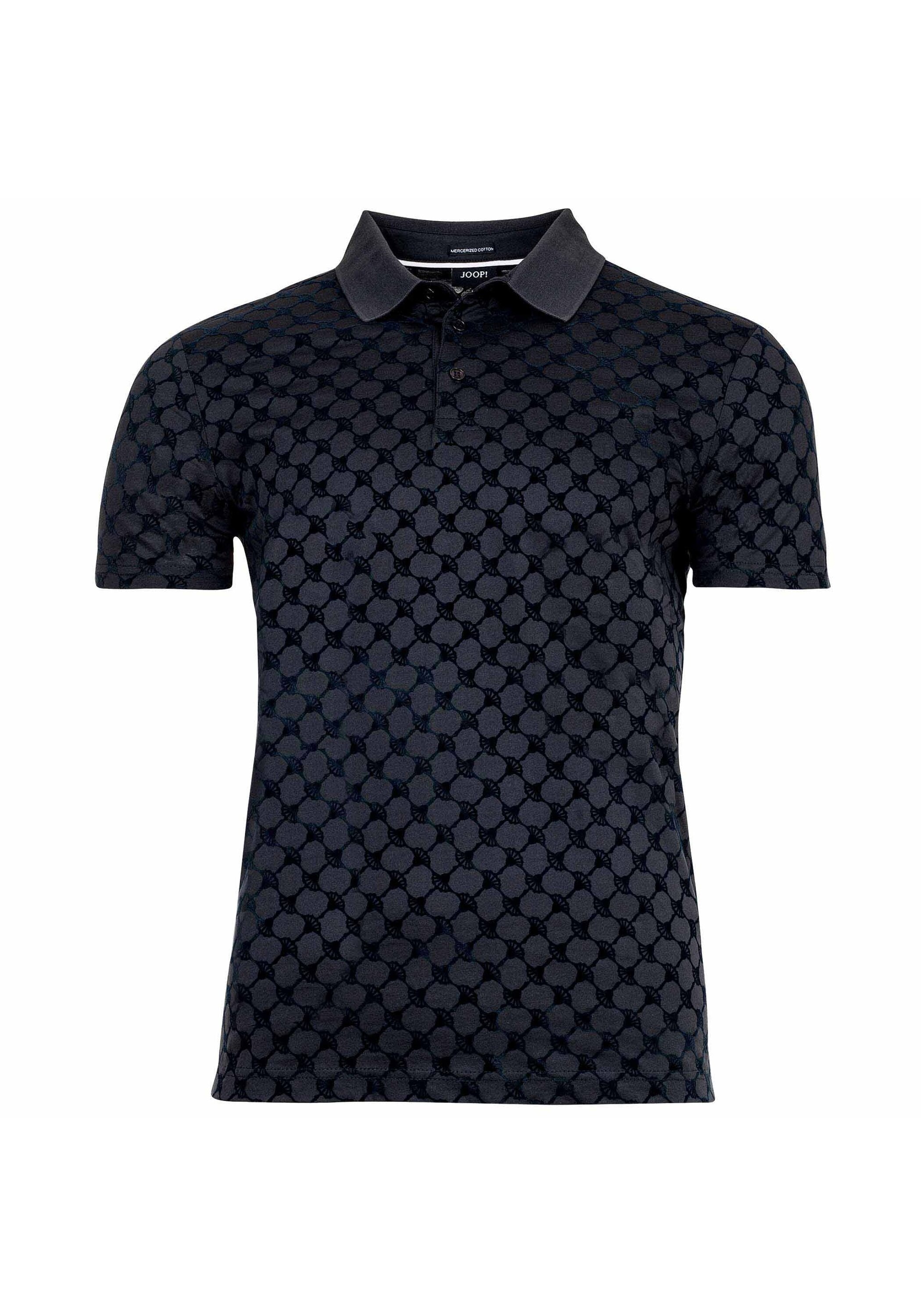 JOOP Poloshirt "Poloshirt JJ-04Pancrazio 1er Pack" 1