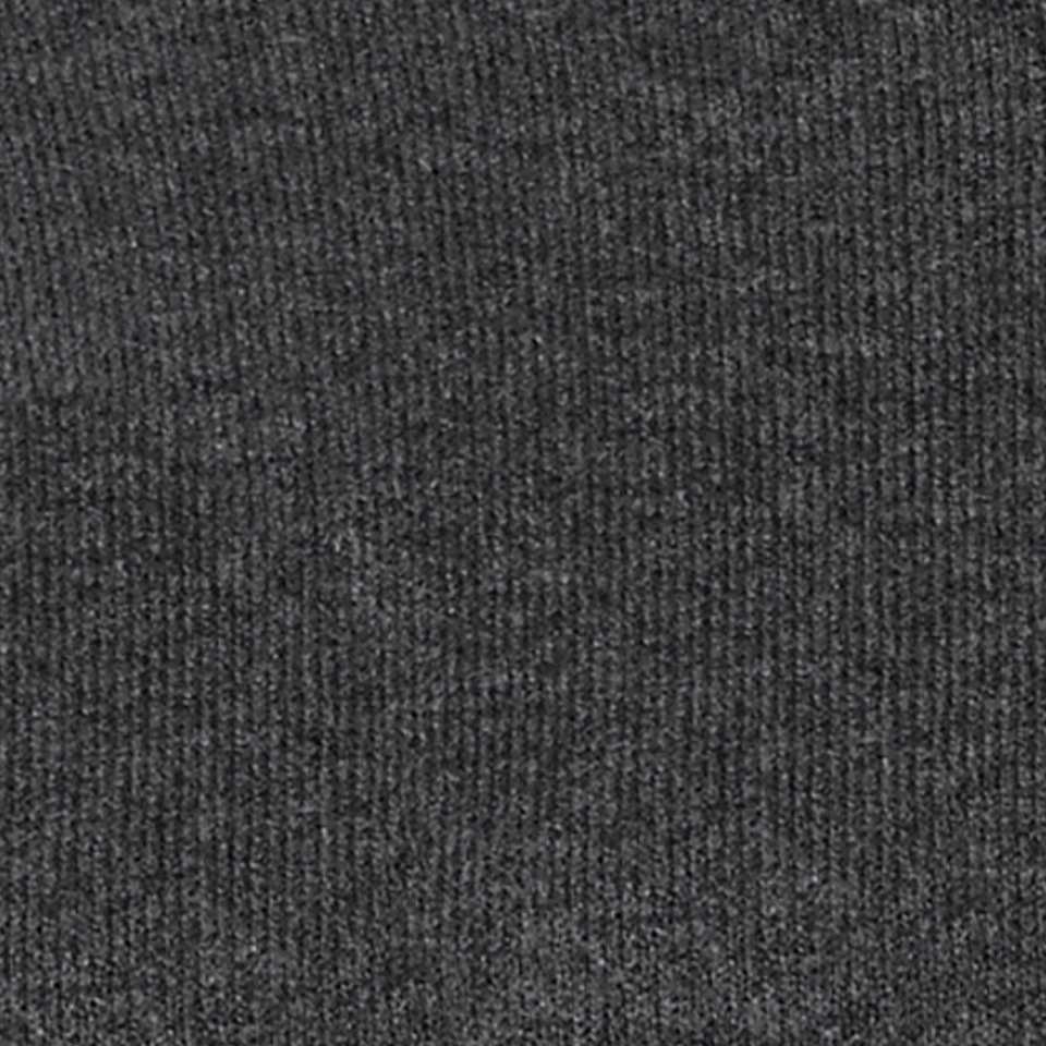 STREET ONE Rollkragenpullover, im soften Baumwoll-Mix