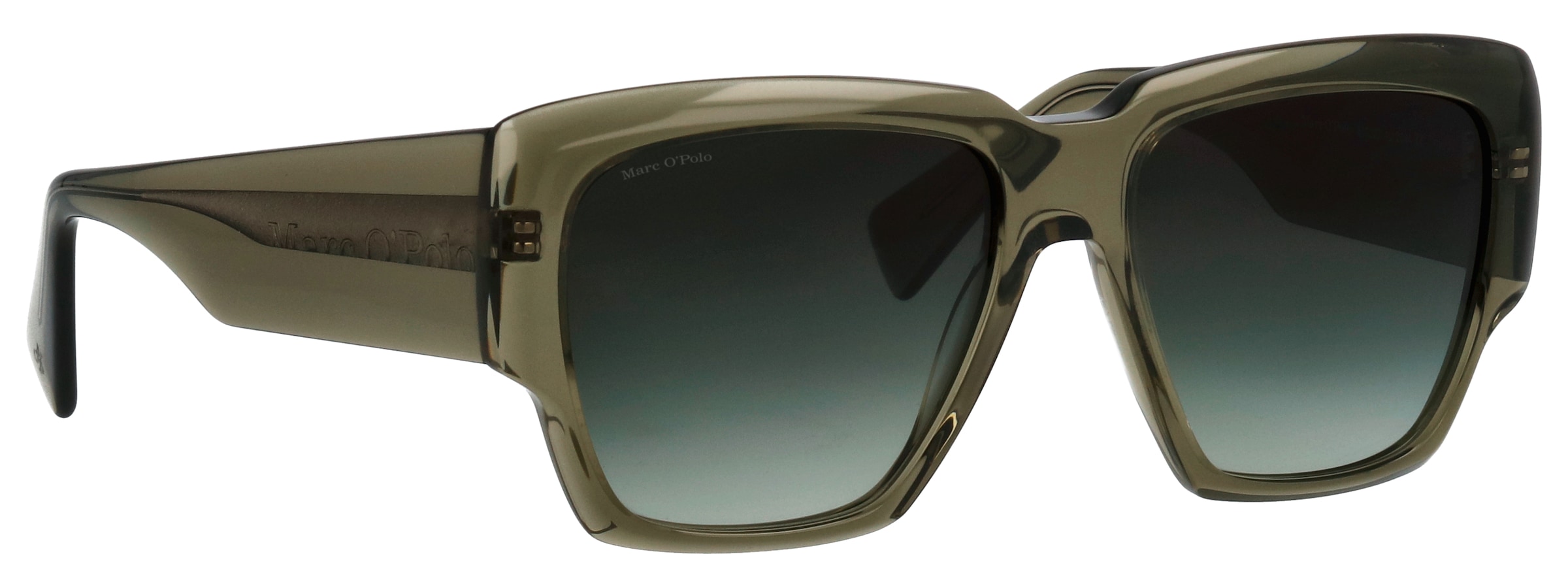 Marc O'Polo Sonnenbrille »Marc O'Polo EYEWEAR Sonnenbrille«