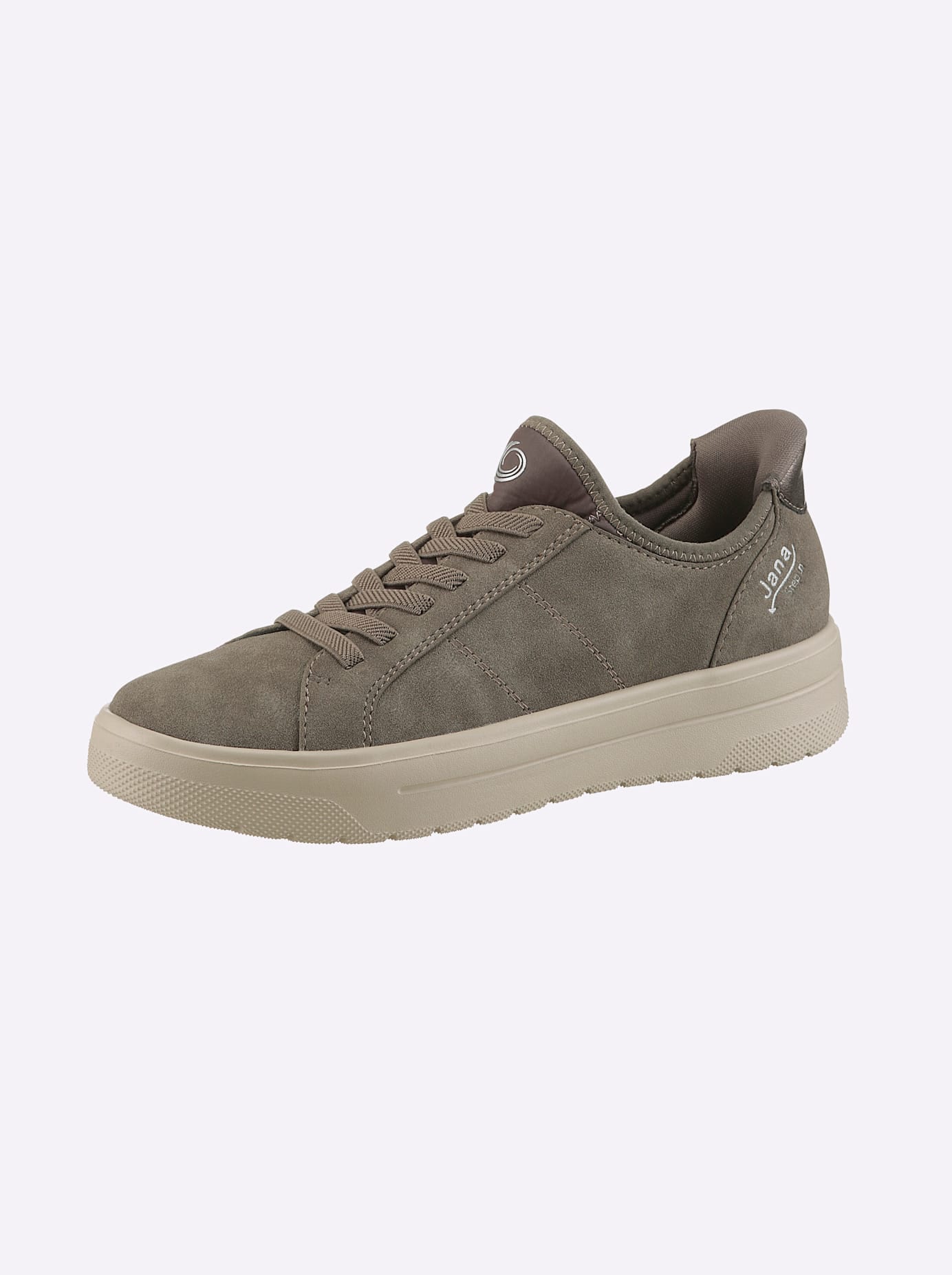 Jana Sneaker günstig online kaufen