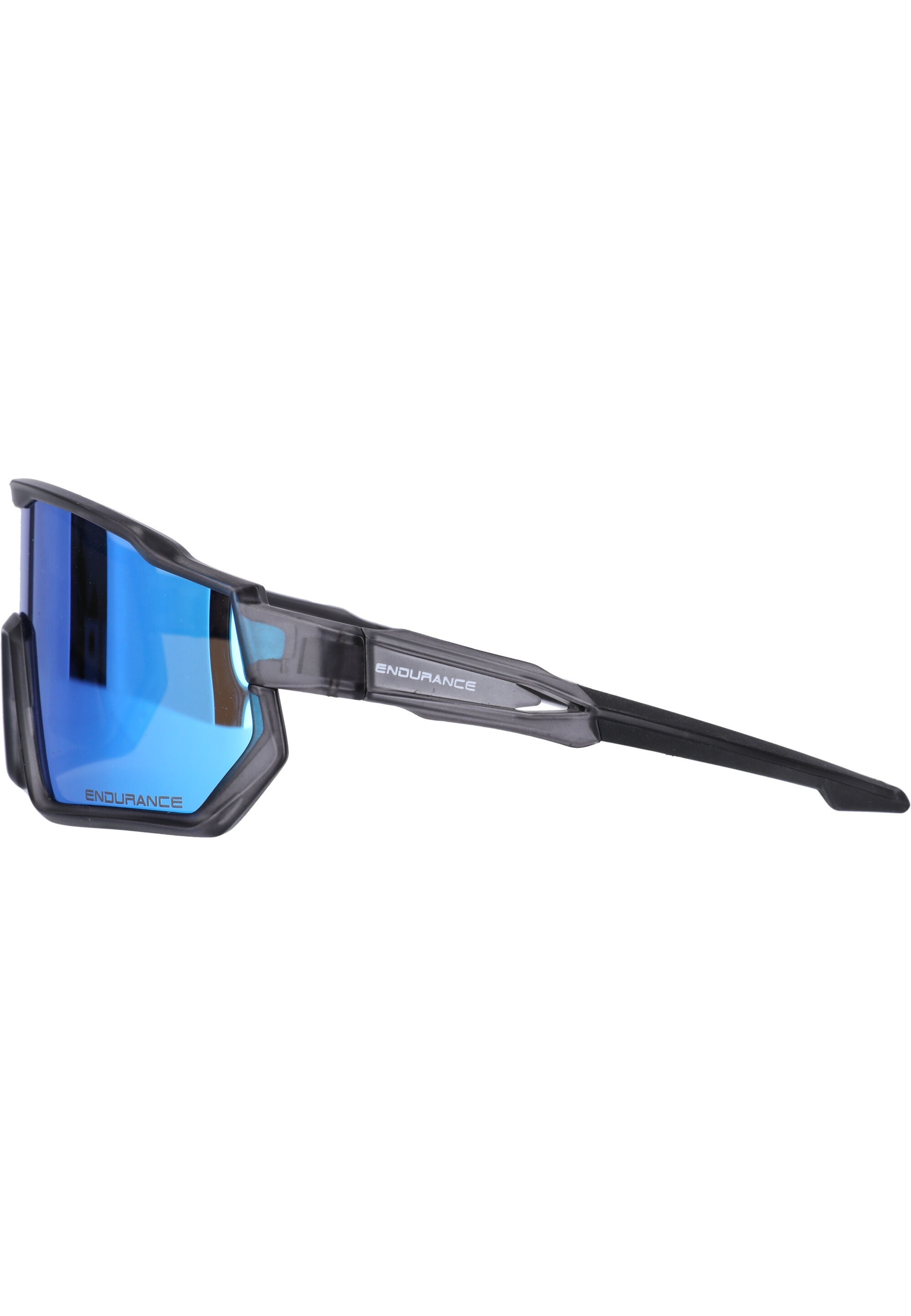 ENDURANCE Sportbrille »Mathieu«, in robustem Design