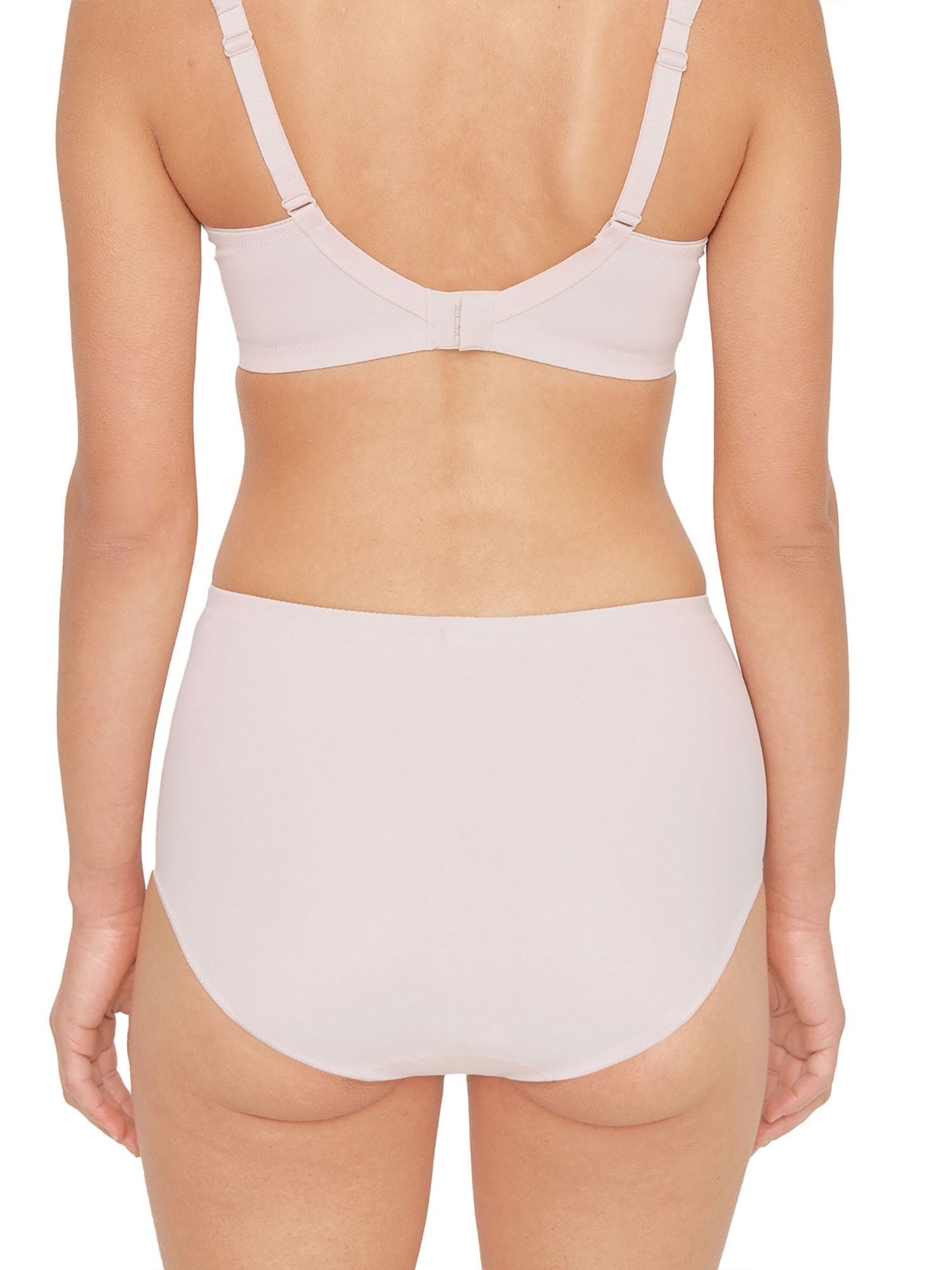 Susa Miederslip »2er Pack Miederslip London« Spar-Pack, 