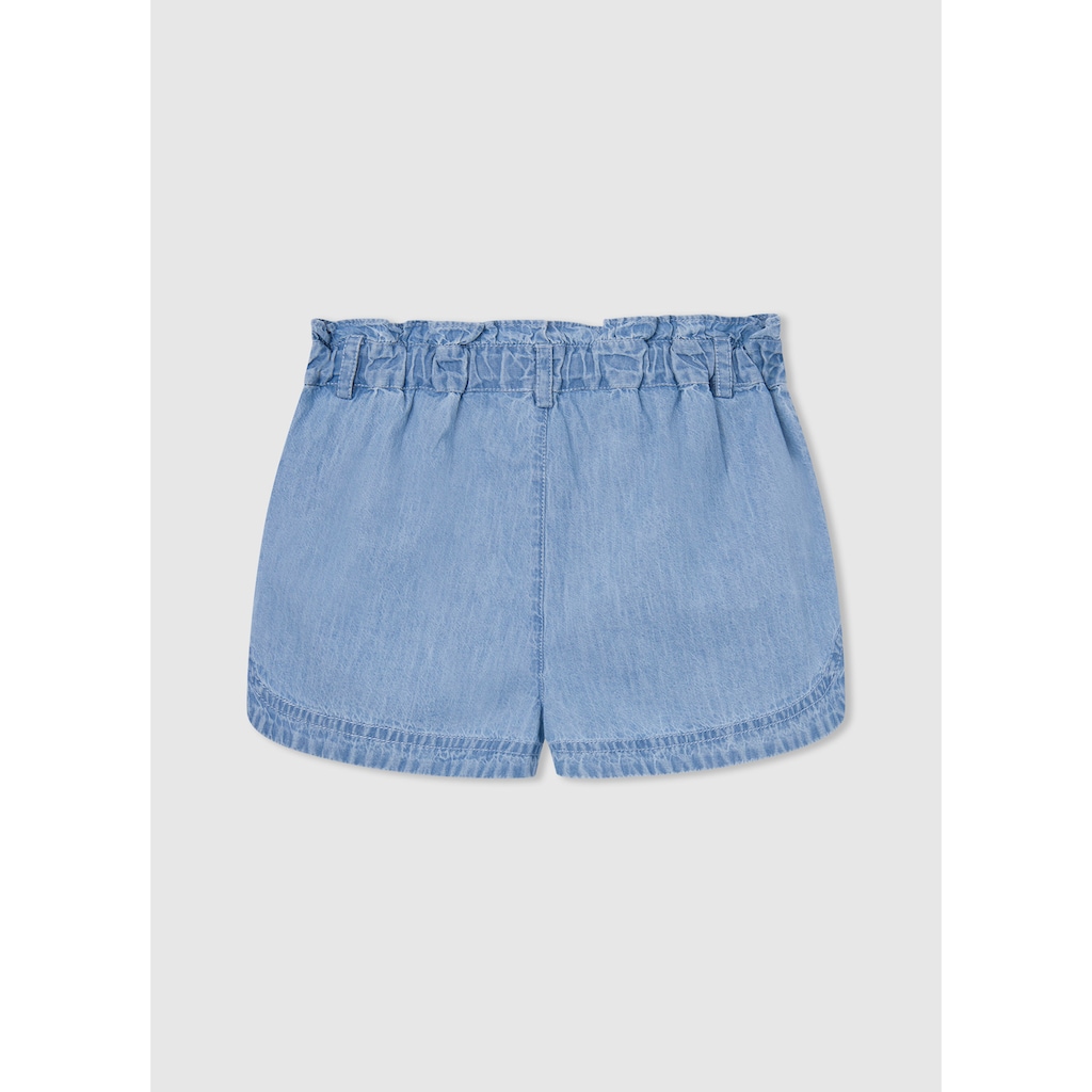 Pepe Jeans Shorts »RADHA«