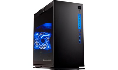 Medion® Gaming-PC »ERAZER® Engineer P10« kaufen