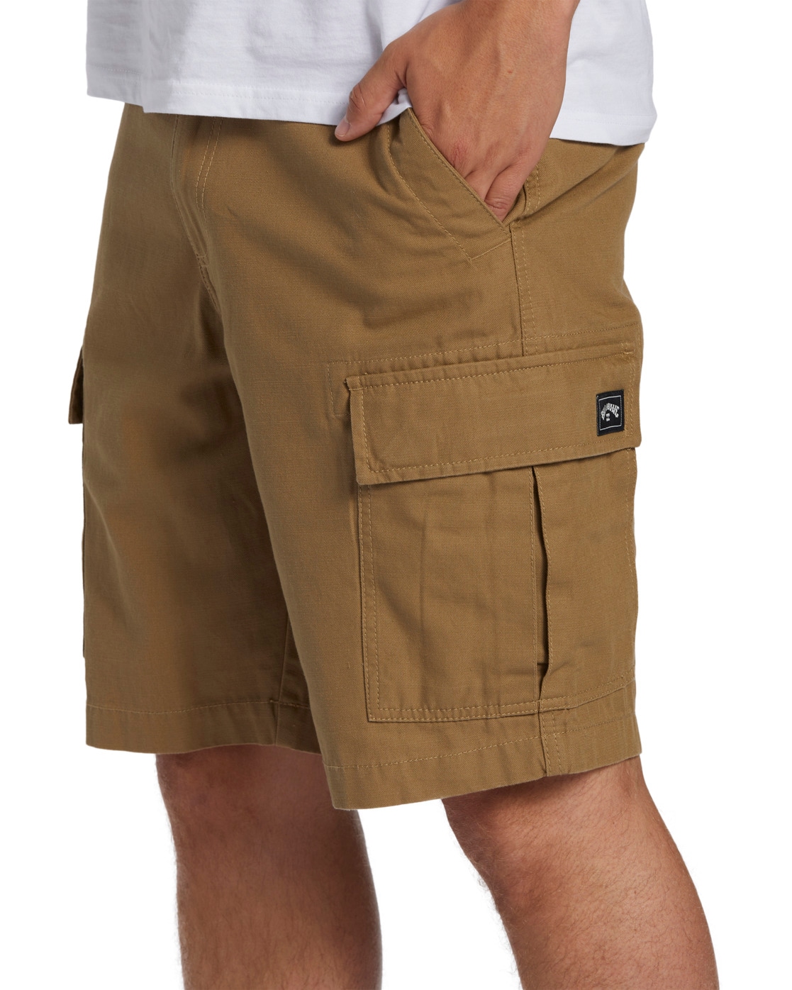 Billabong Cargoshorts »Combat«