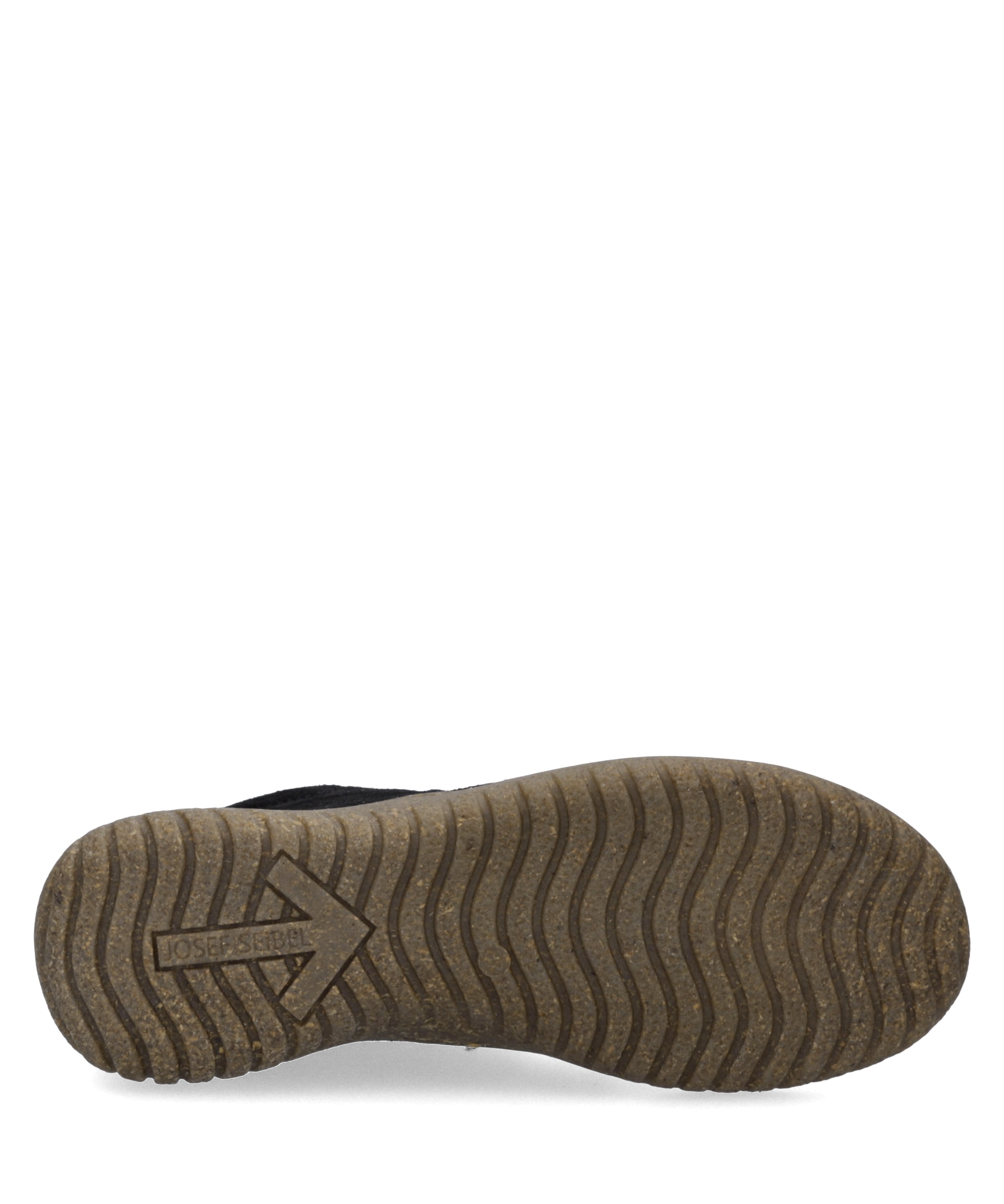 Josef Seibel Stiefelette »Angelina 07, schwarz«