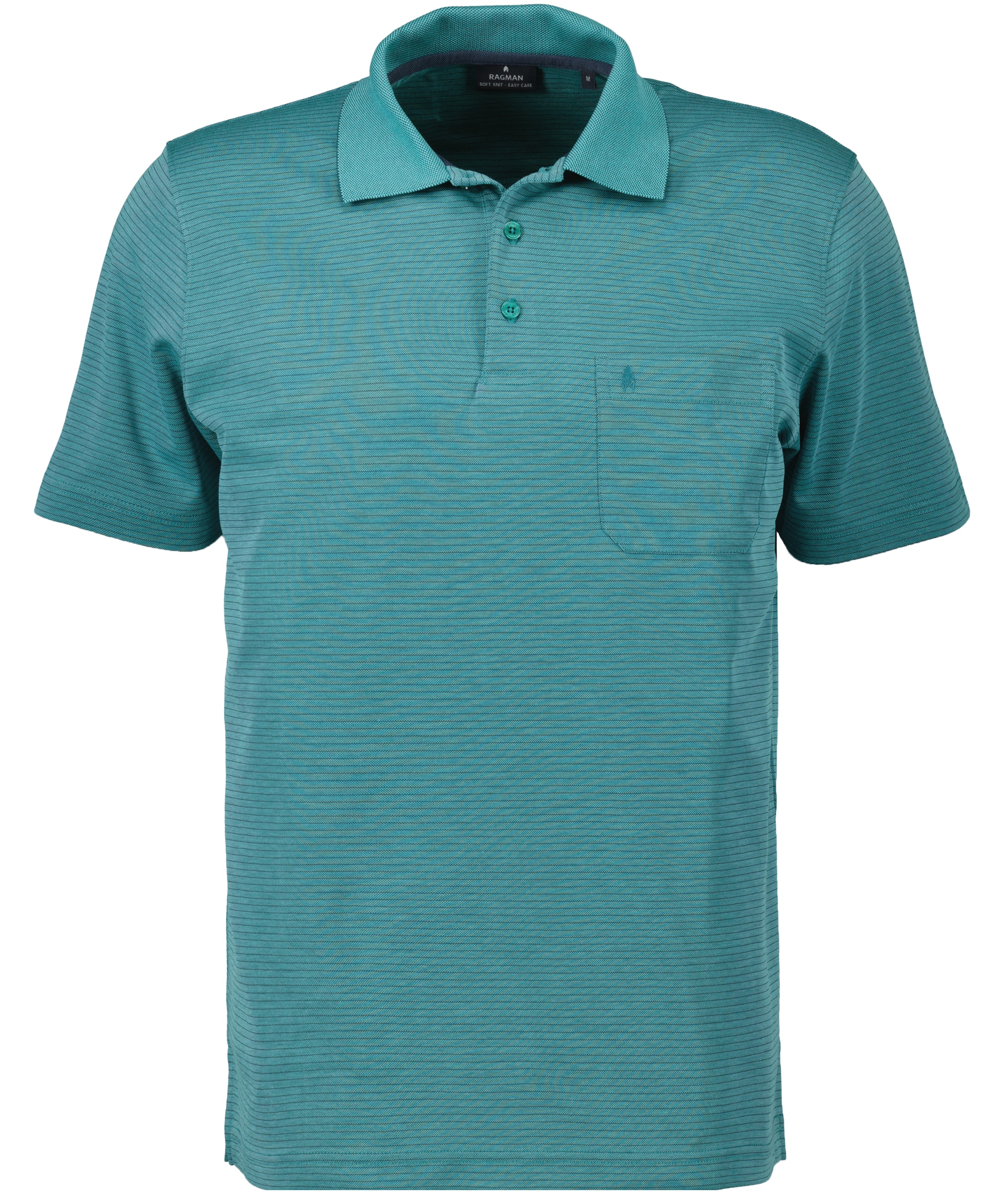 RAGMAN Poloshirt