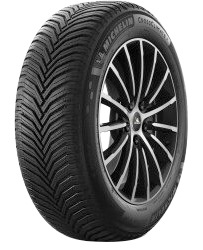 Michelin Ganzjahresreifen "Cross Climate 2 XL VOL", 275/45R 20 110H