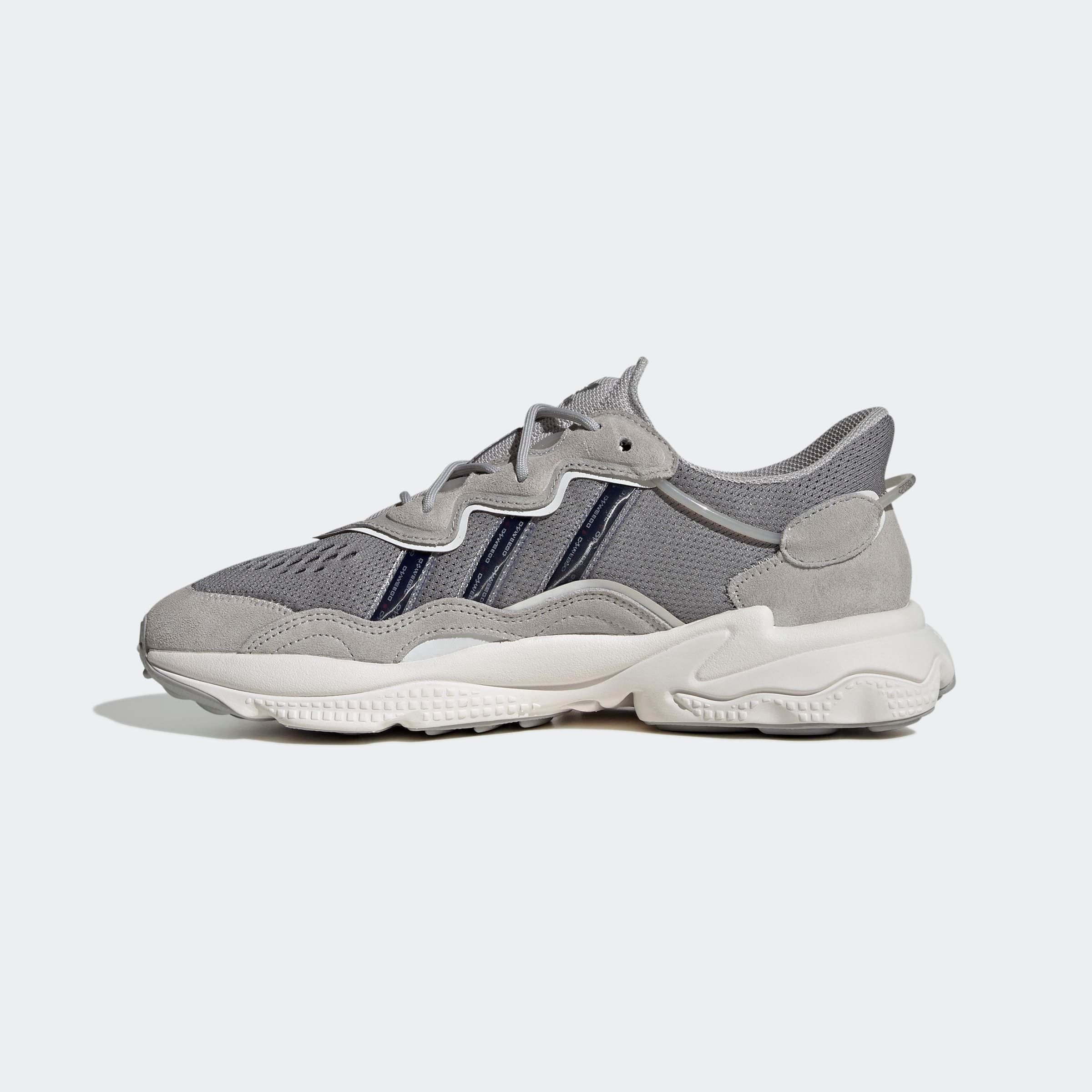adidas Originals Sneaker