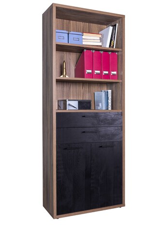 Aktenschrank »DAVINCI«