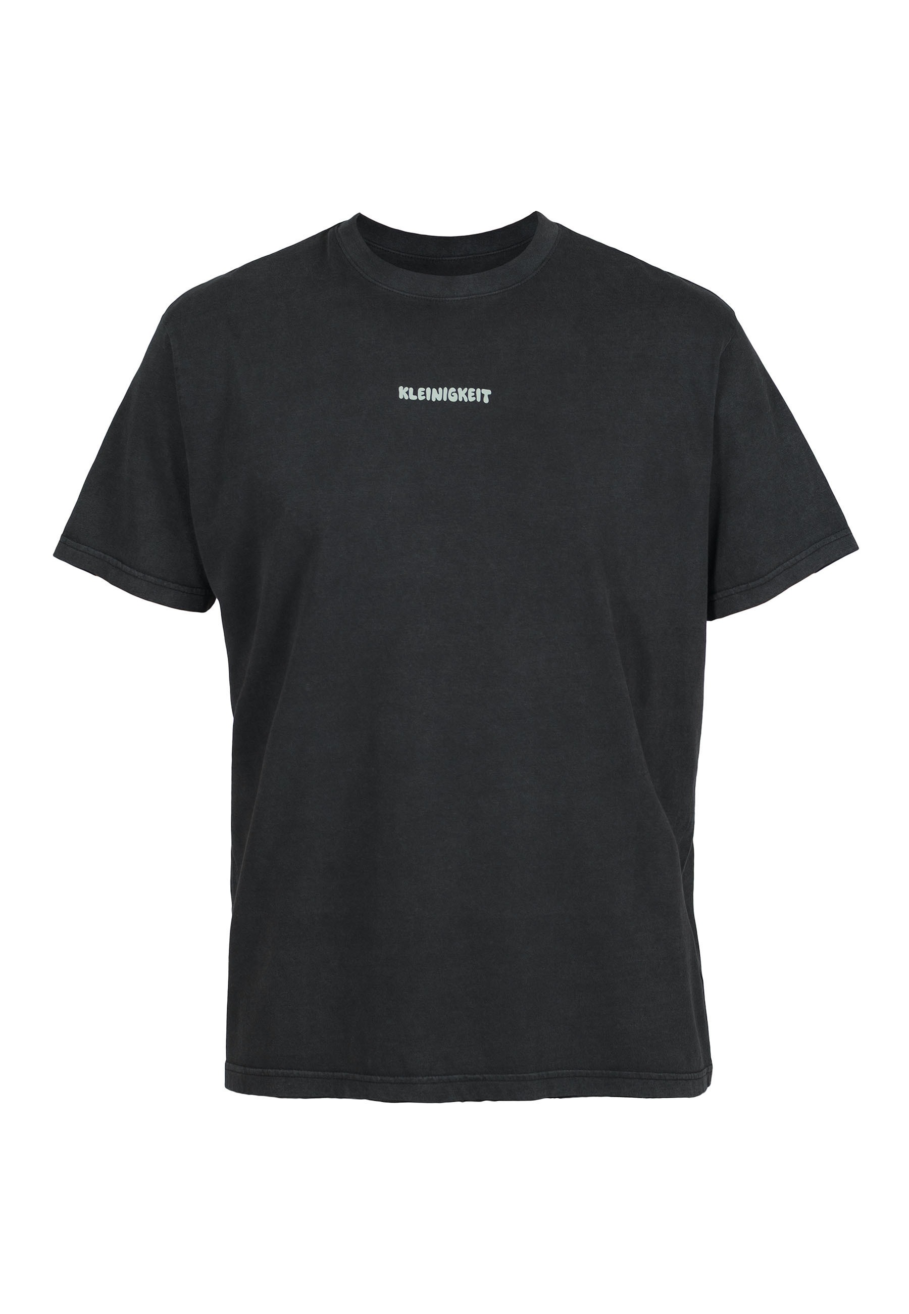 Kleinigkeit T-Shirt "Kleinigkeit Big Cheers Shirt Boys" 1
