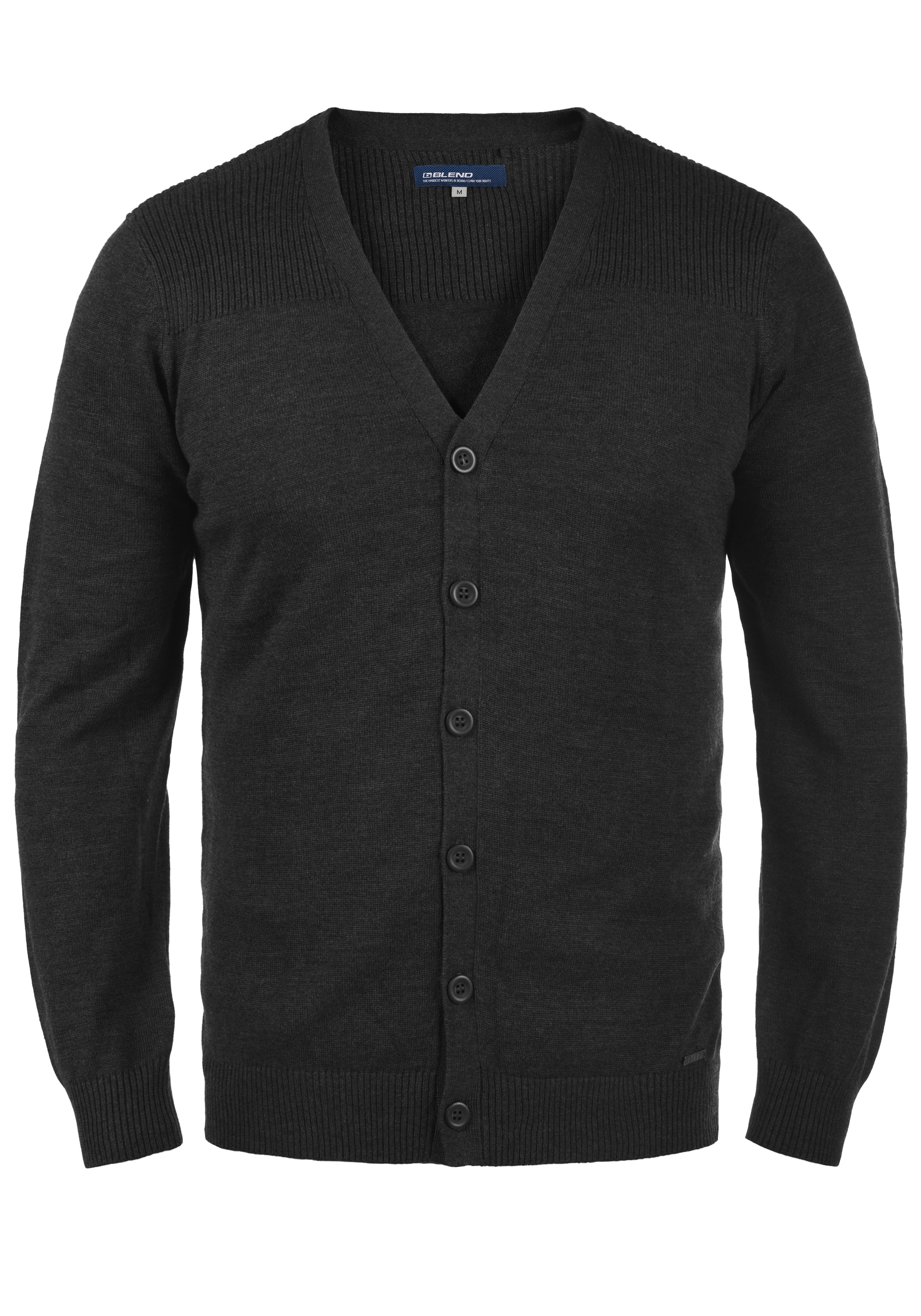 Blend Cardigan "Cardigan BHCaden" günstig online kaufen